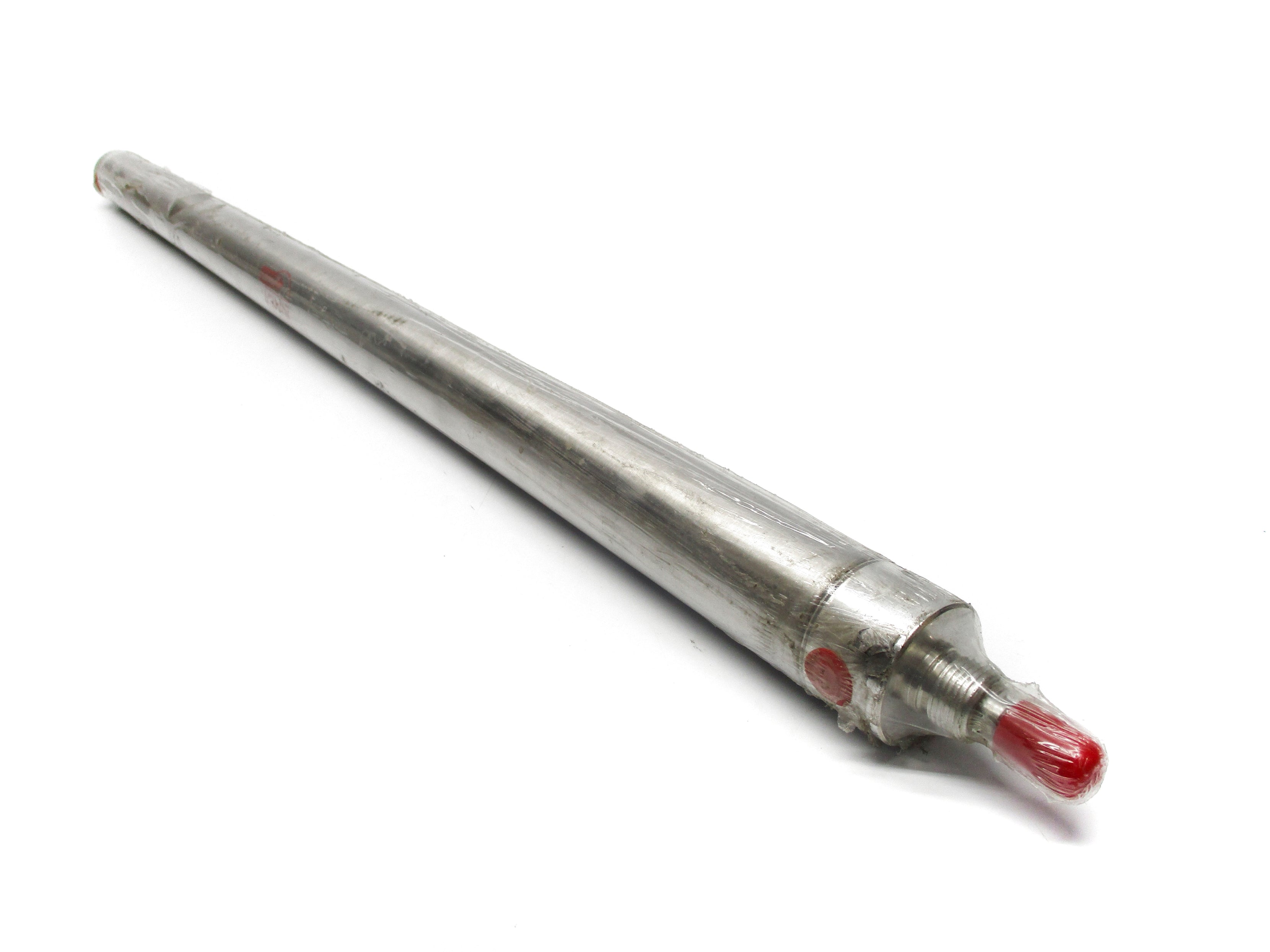 BIMBA D-54199-A-27 NSNP