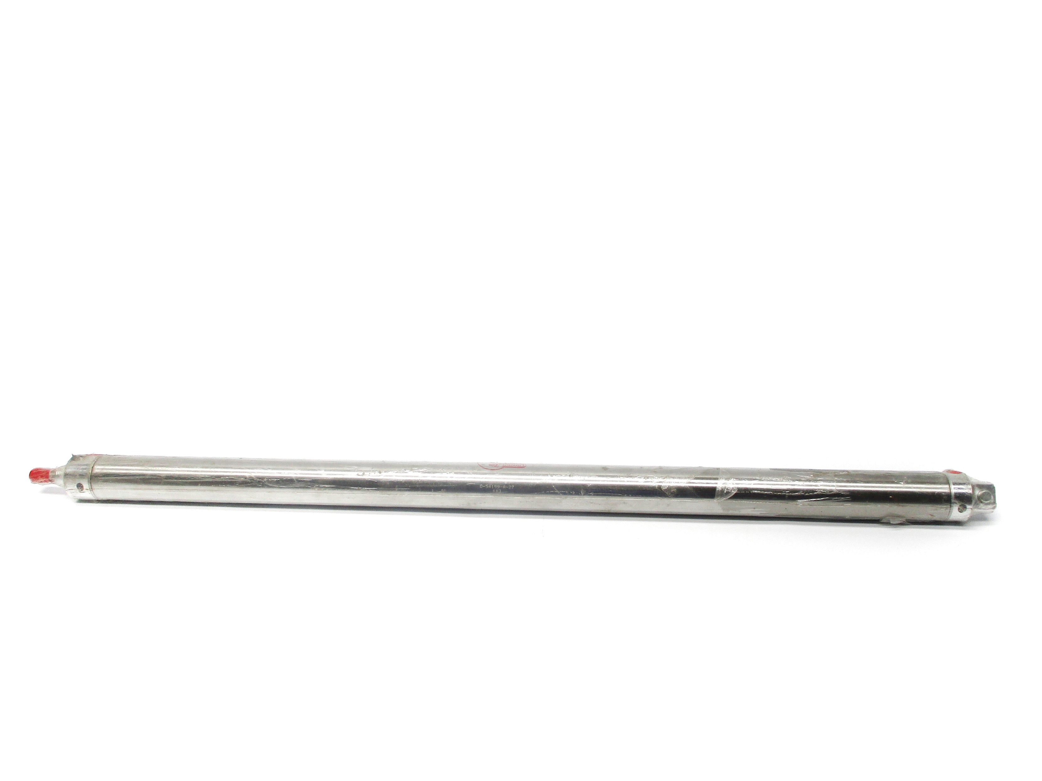 BIMBA D-54199-A-27 NSNP