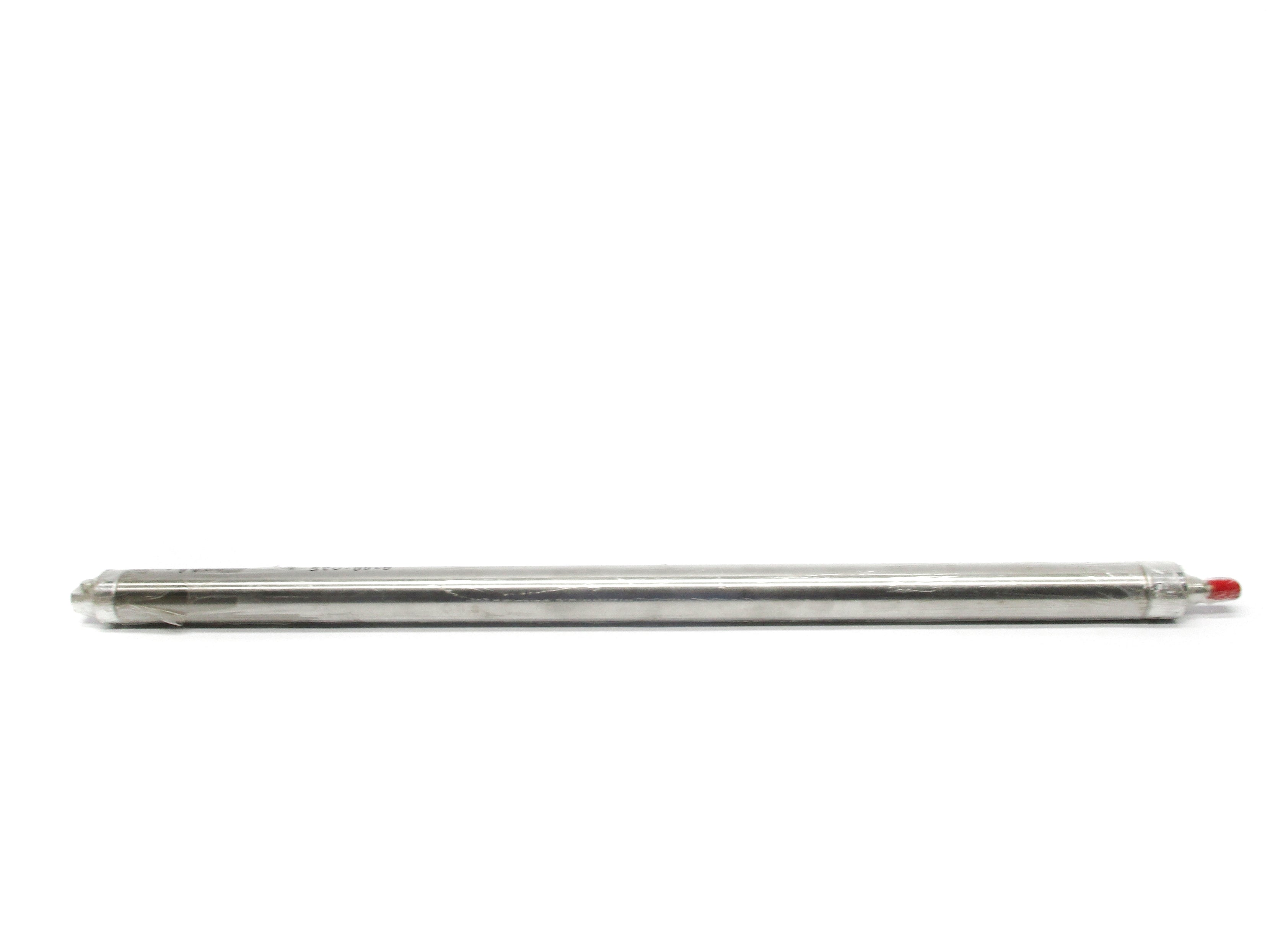 BIMBA D-54199-A-27 NSNP