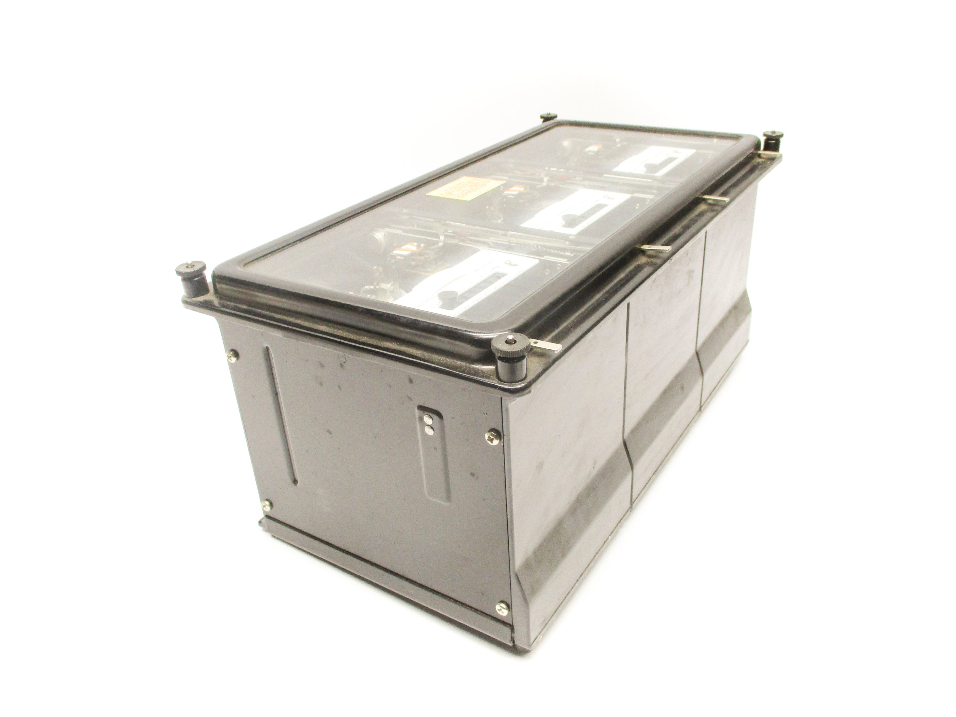 GEC CDG63EG85E5 NSMP