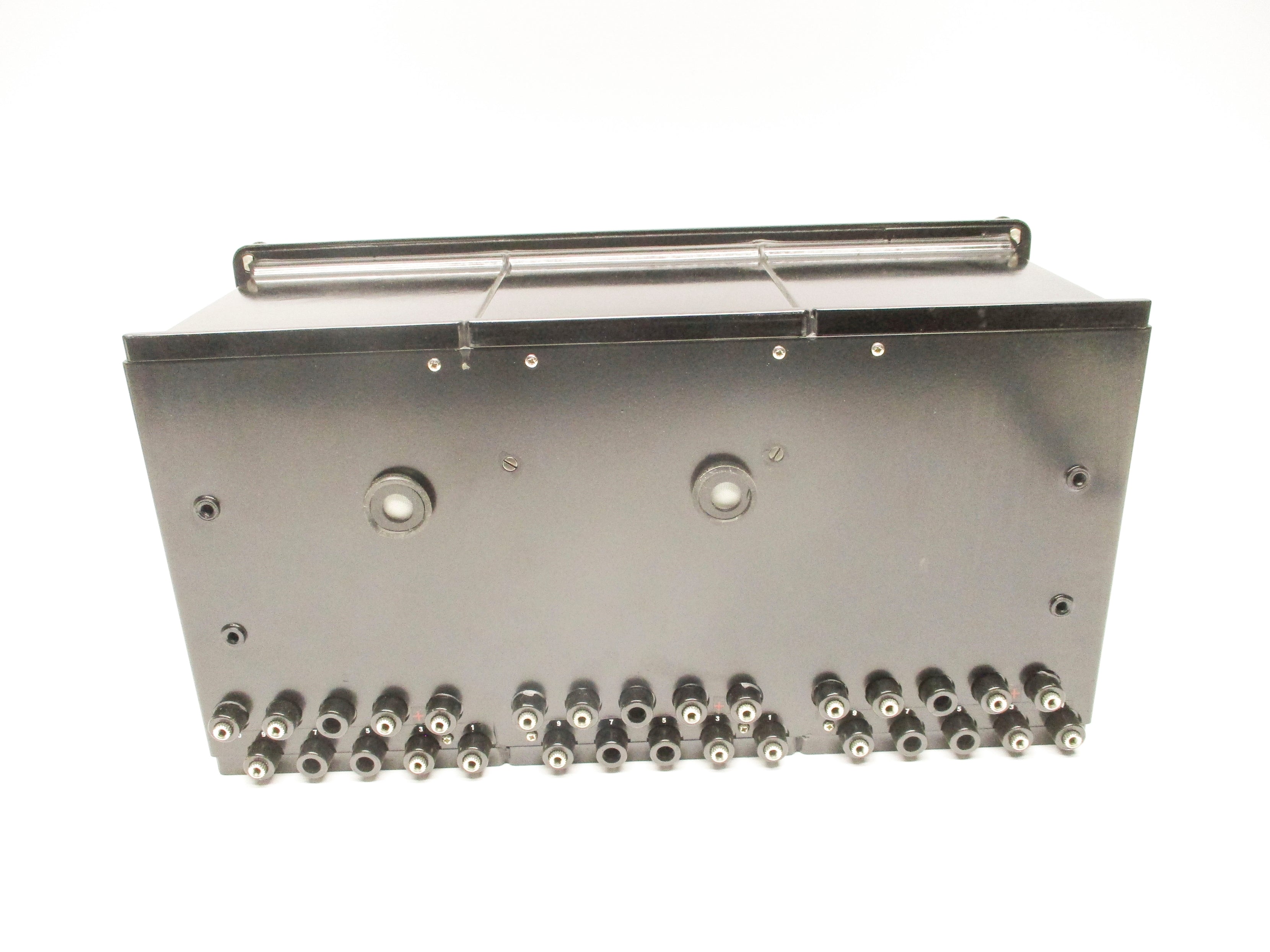 GEC CDG63EG85E5 NSMP