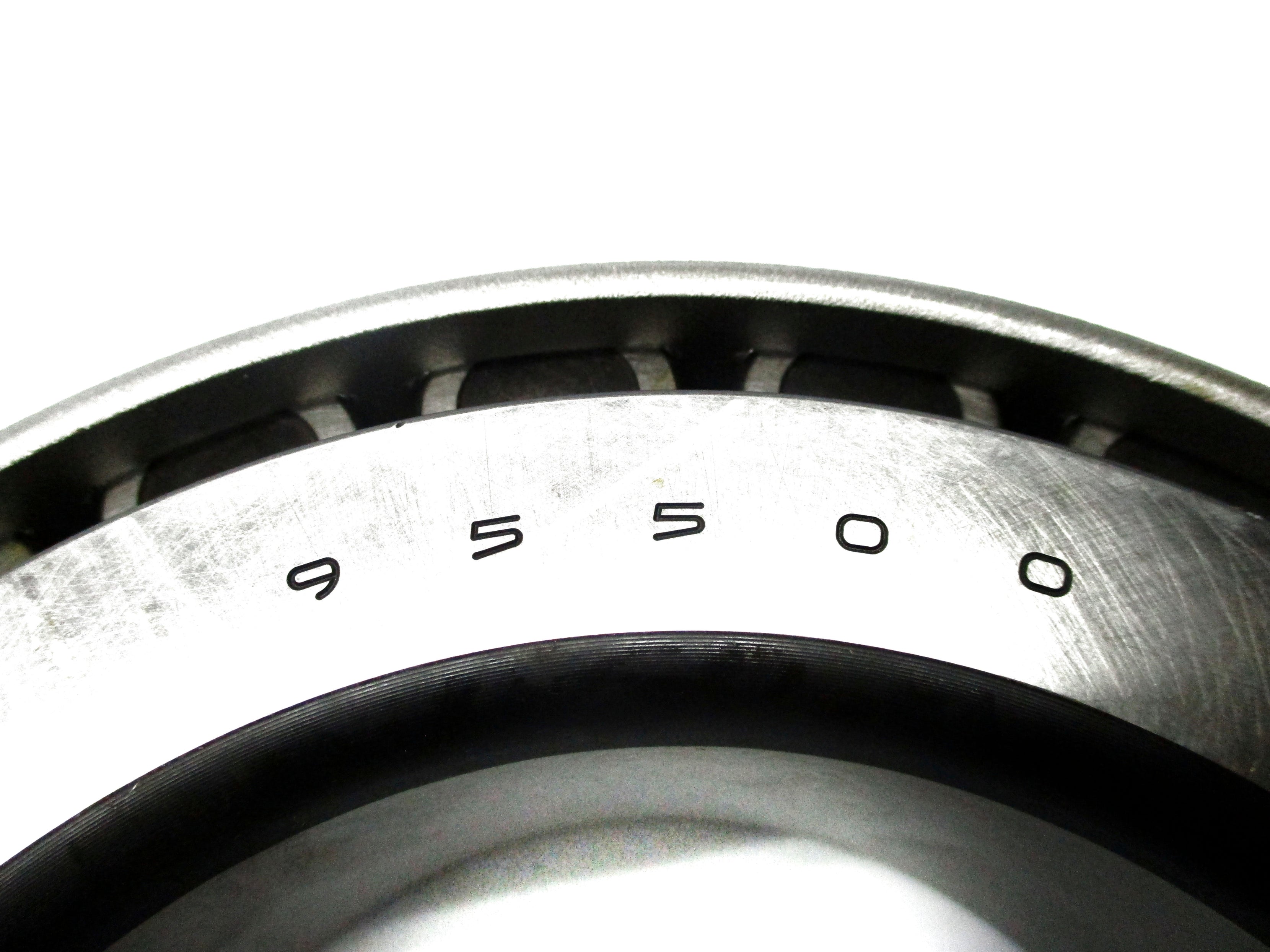 TIMKEN 95500 NSMP