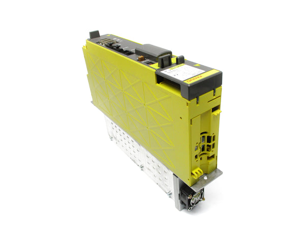 FANUC A06B-6114-H207 283-339V 13A NSNP
