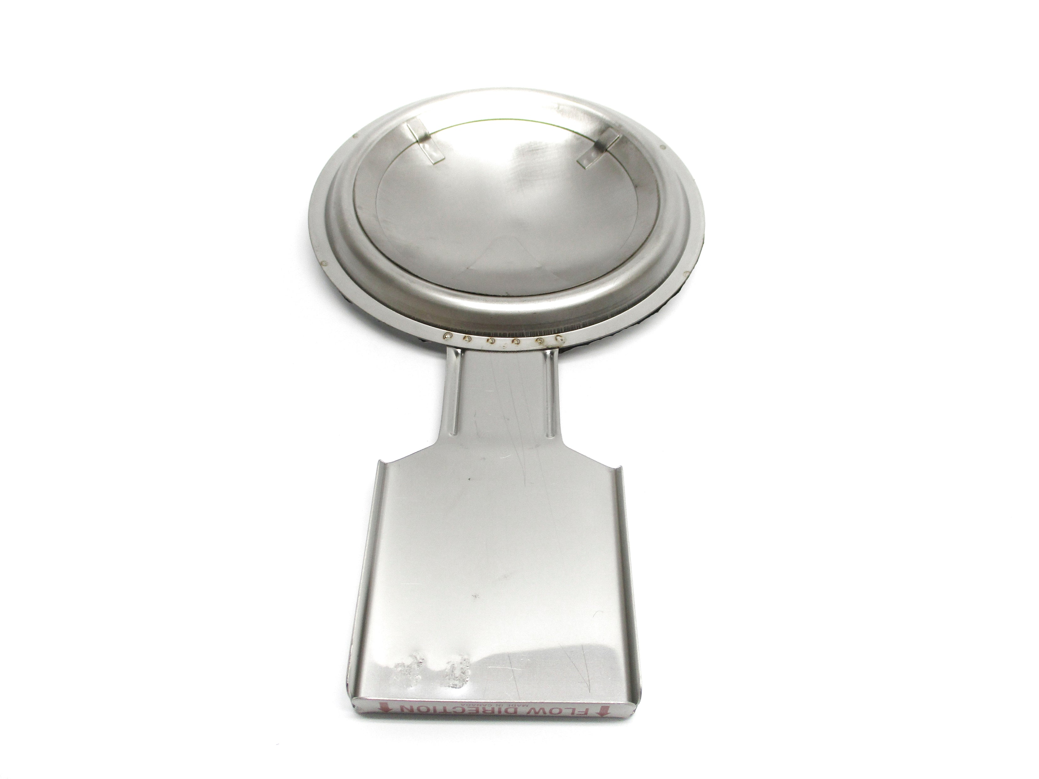 PROQUIP 96617 TYPE D-V NSMP