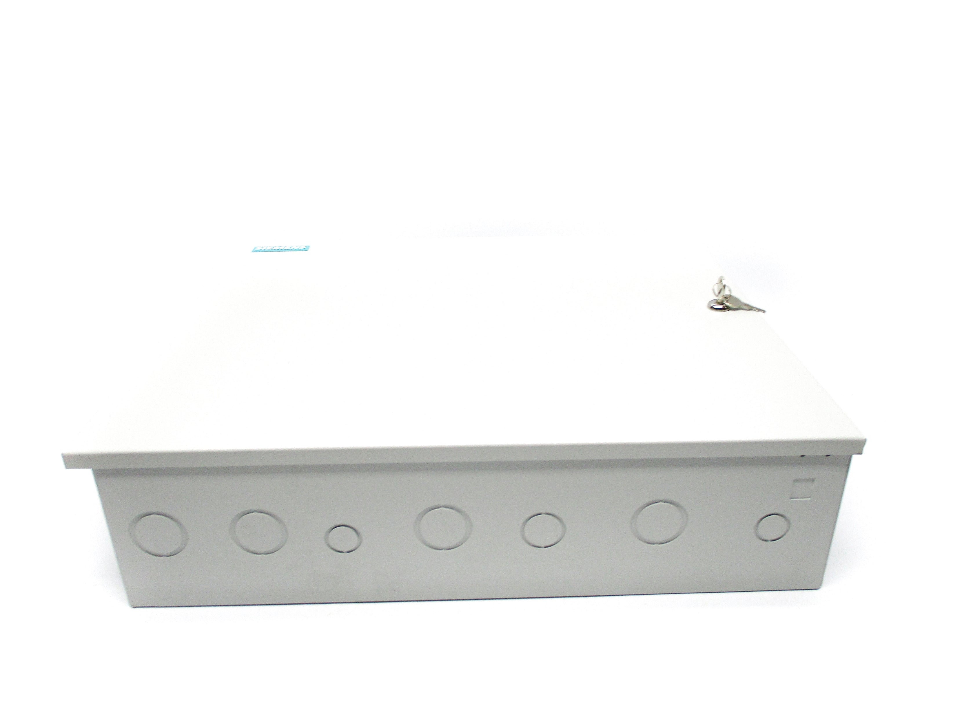 SIEMENS PXAENC19 NSMP