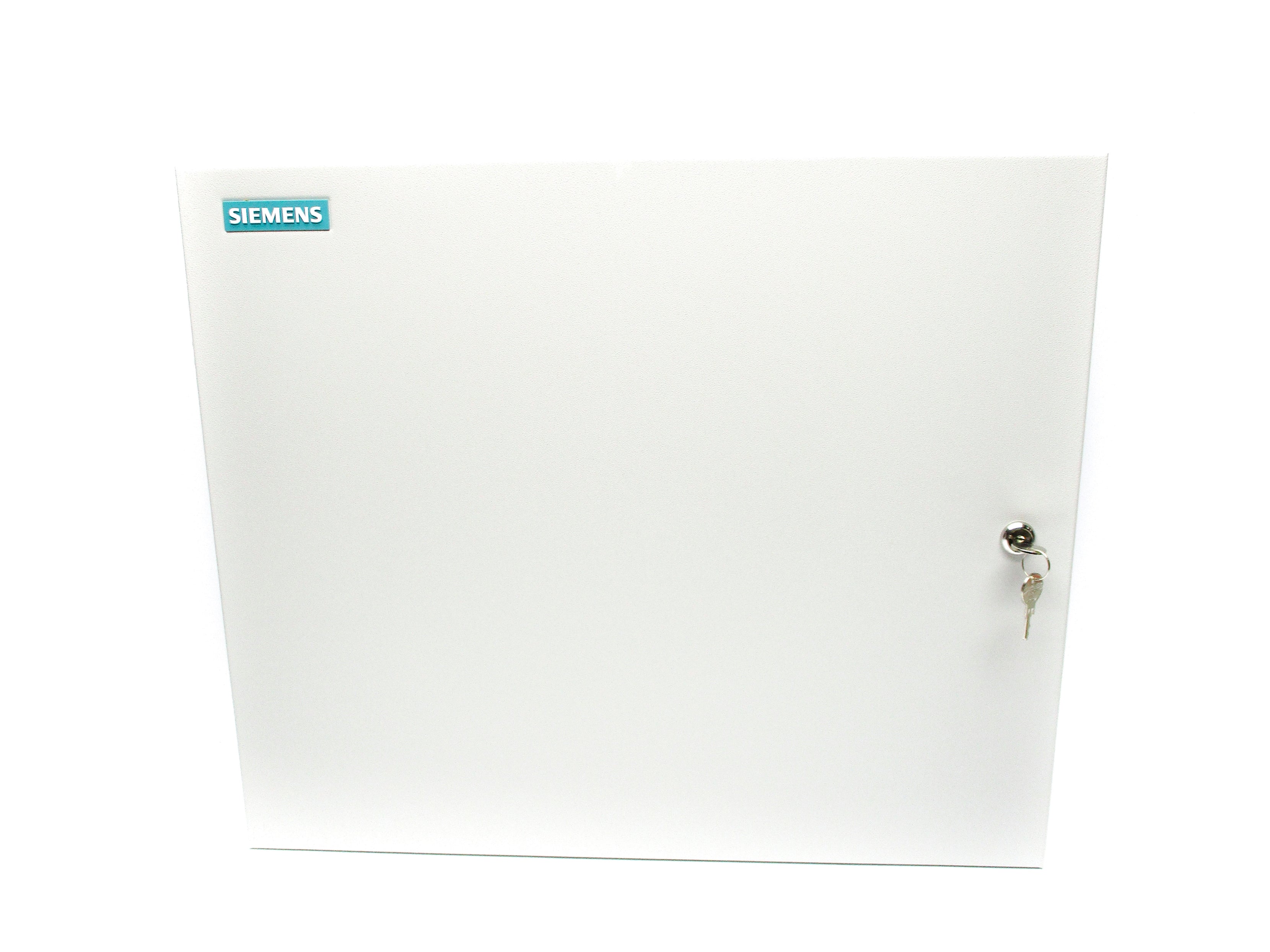 SIEMENS PXAENC19 NSMP