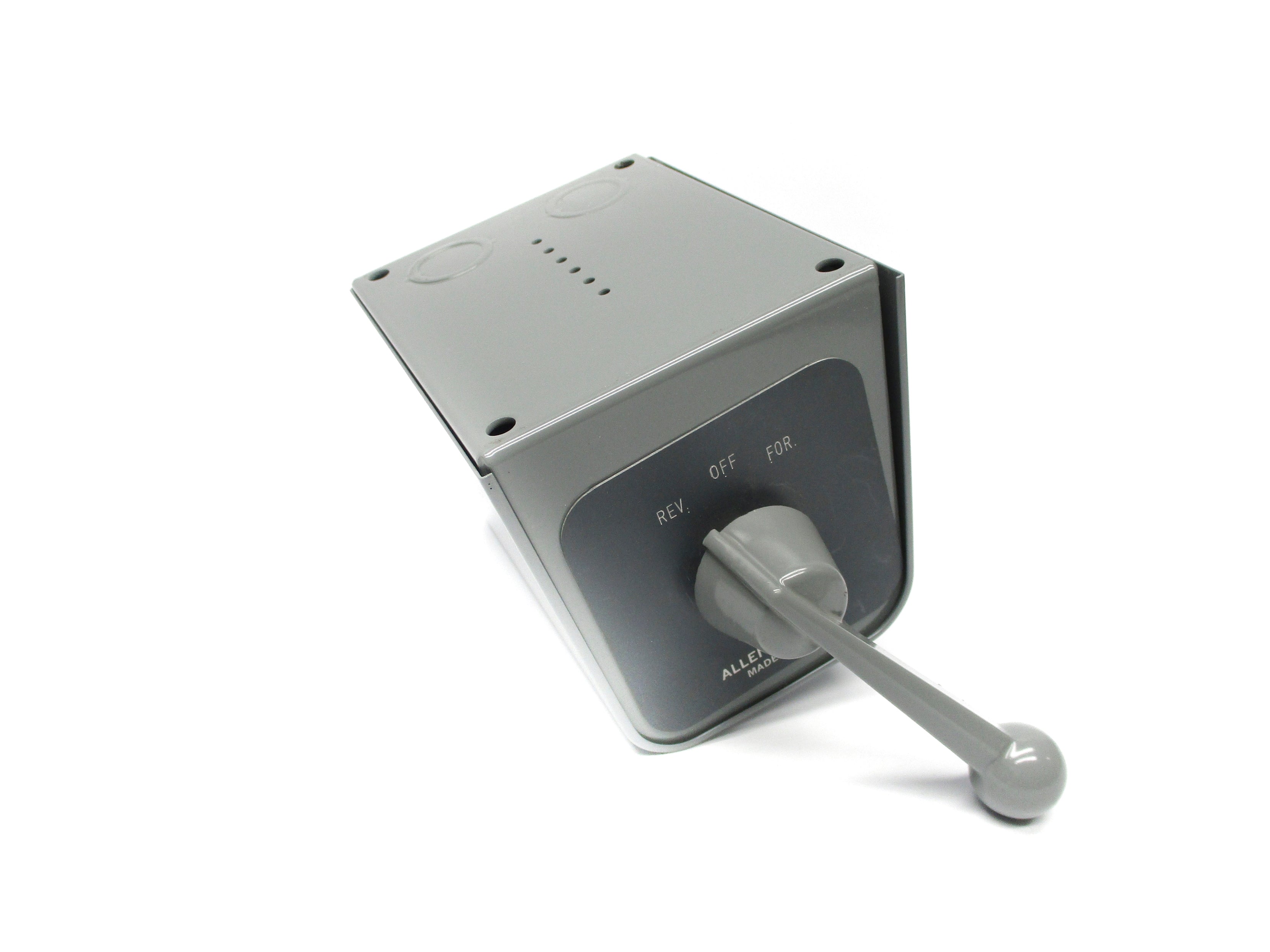 INDUSTRIAL SPARE PART 350-BAV SER. B (AS PICTURED) NSMP