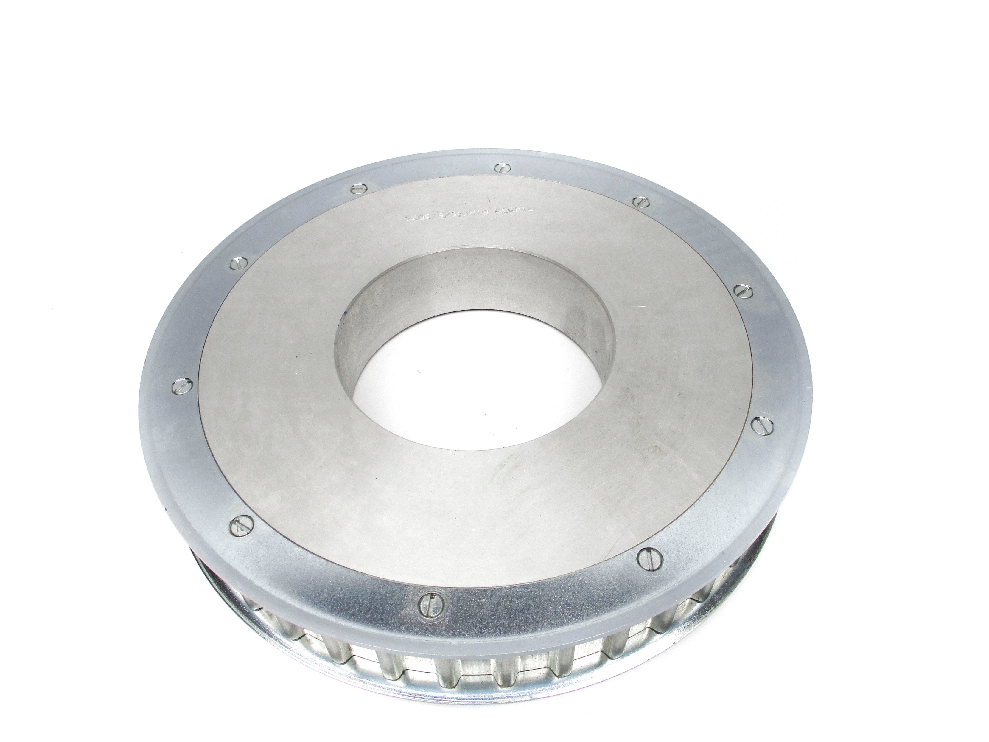 PULLEY 714539 01A/46/675076 NSNP