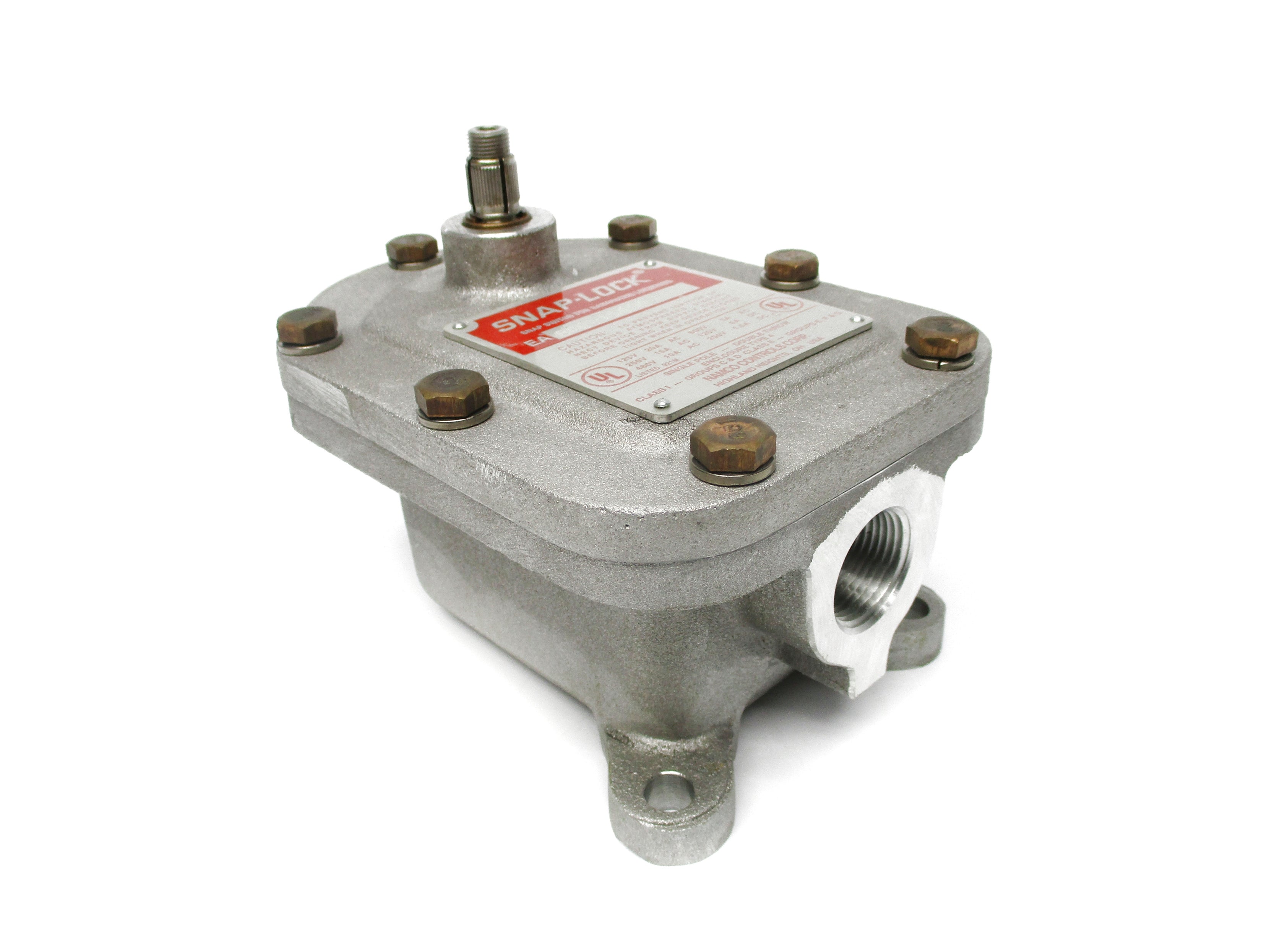 NAMCO EA800-15050 NSMP
