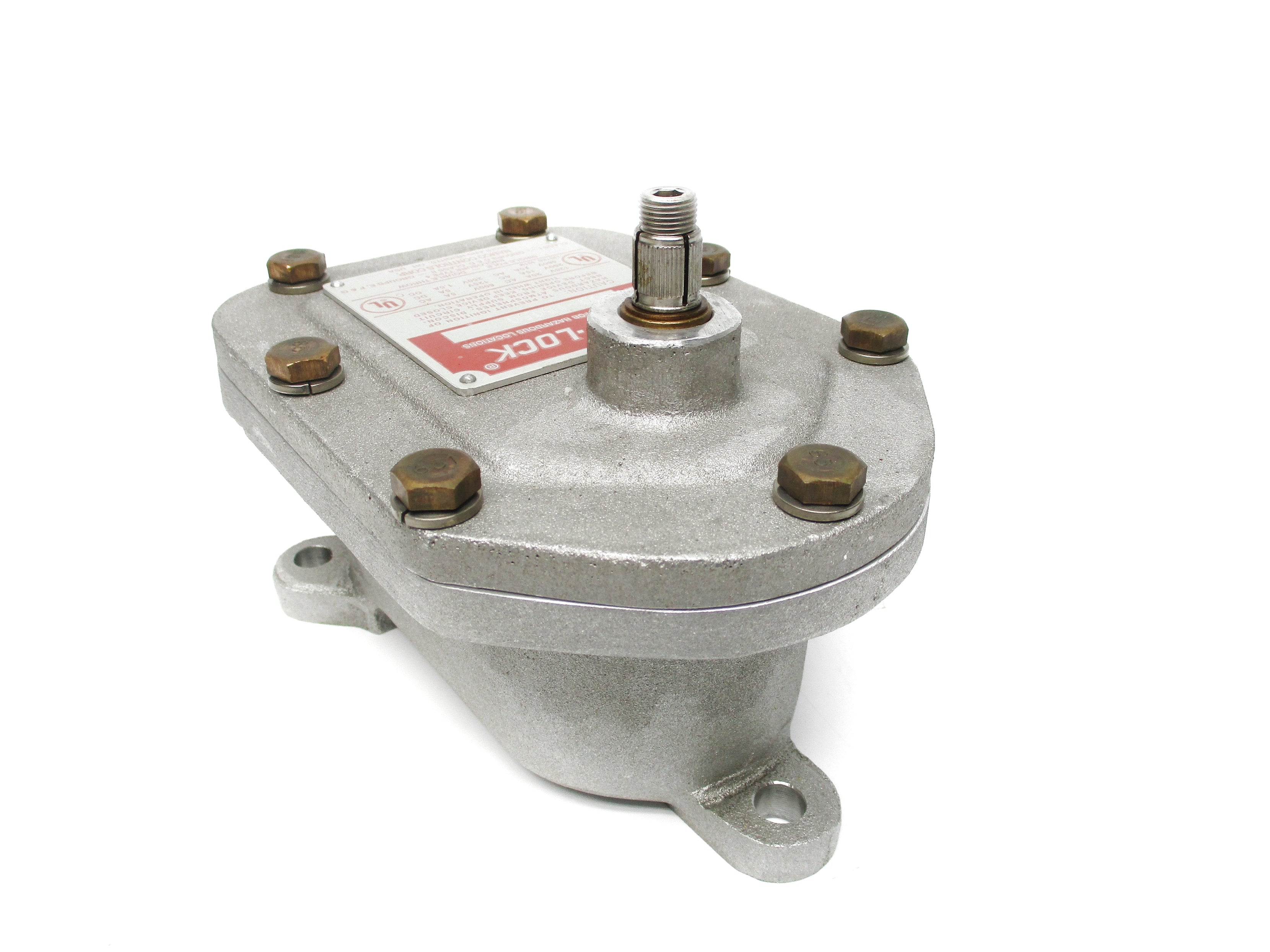 NAMCO EA800-15050 NSMP