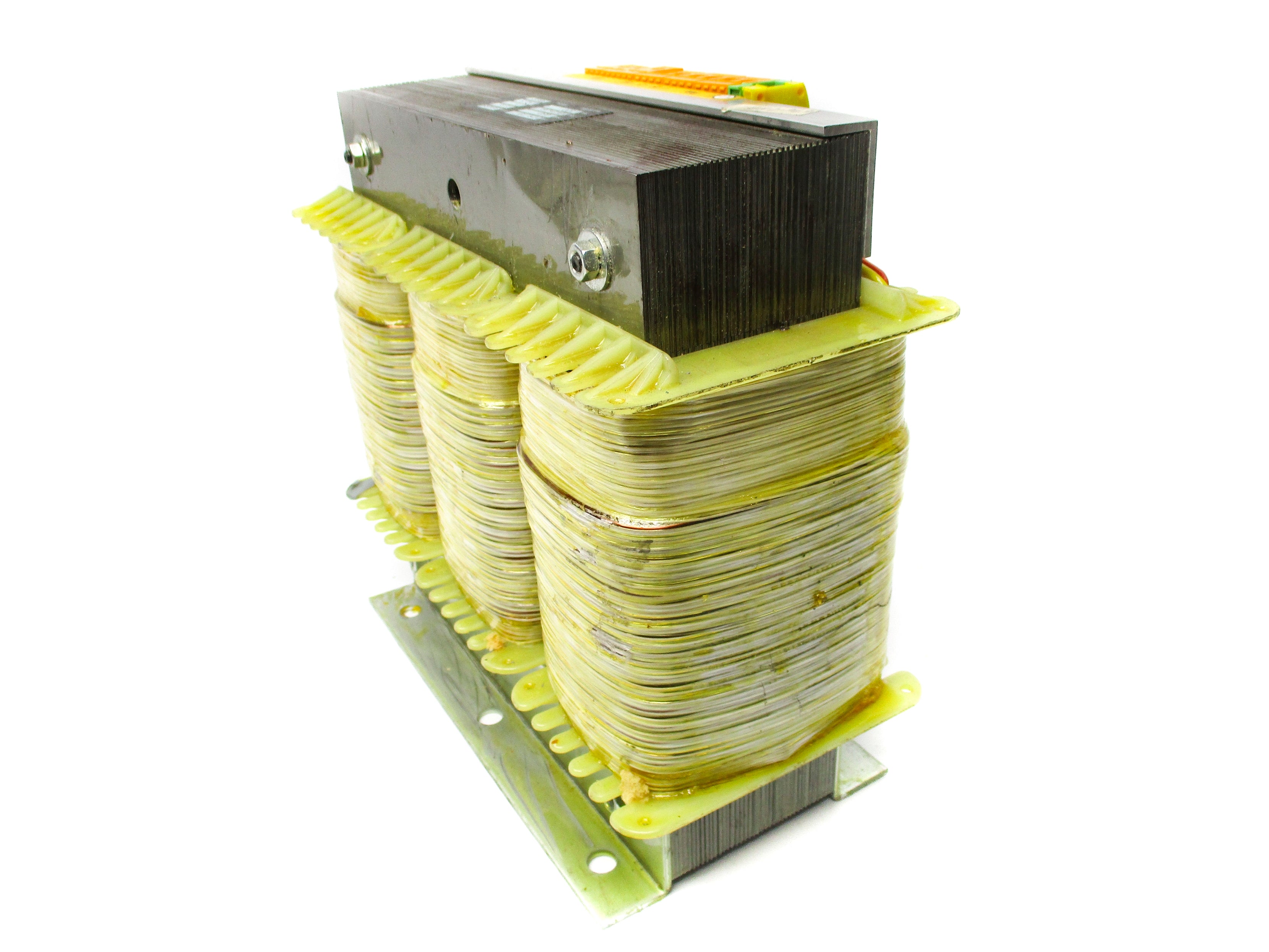 LINE REACTOR DT5/70 30455 NSNP