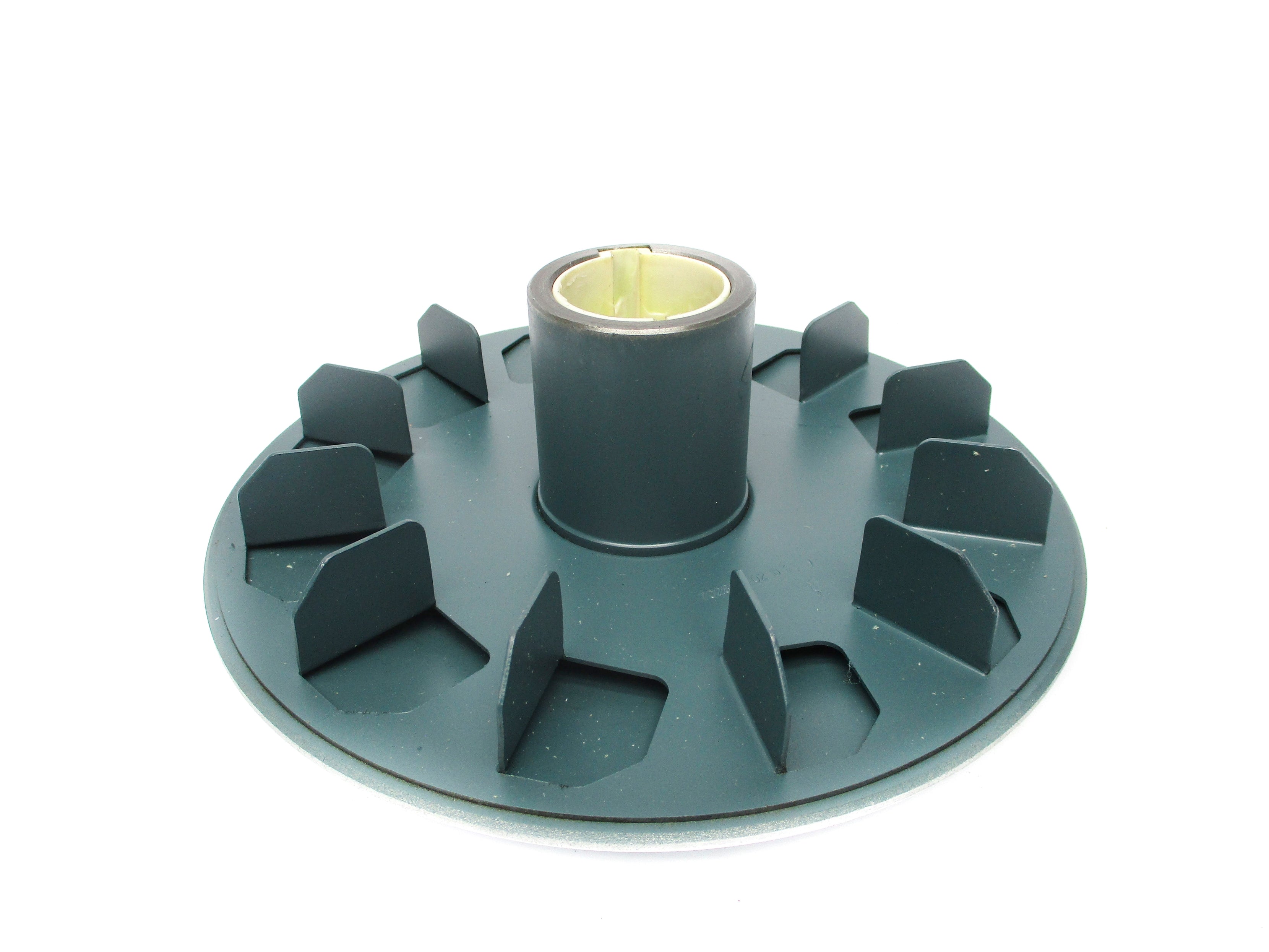 SPARE PART 702809-02 NSNP