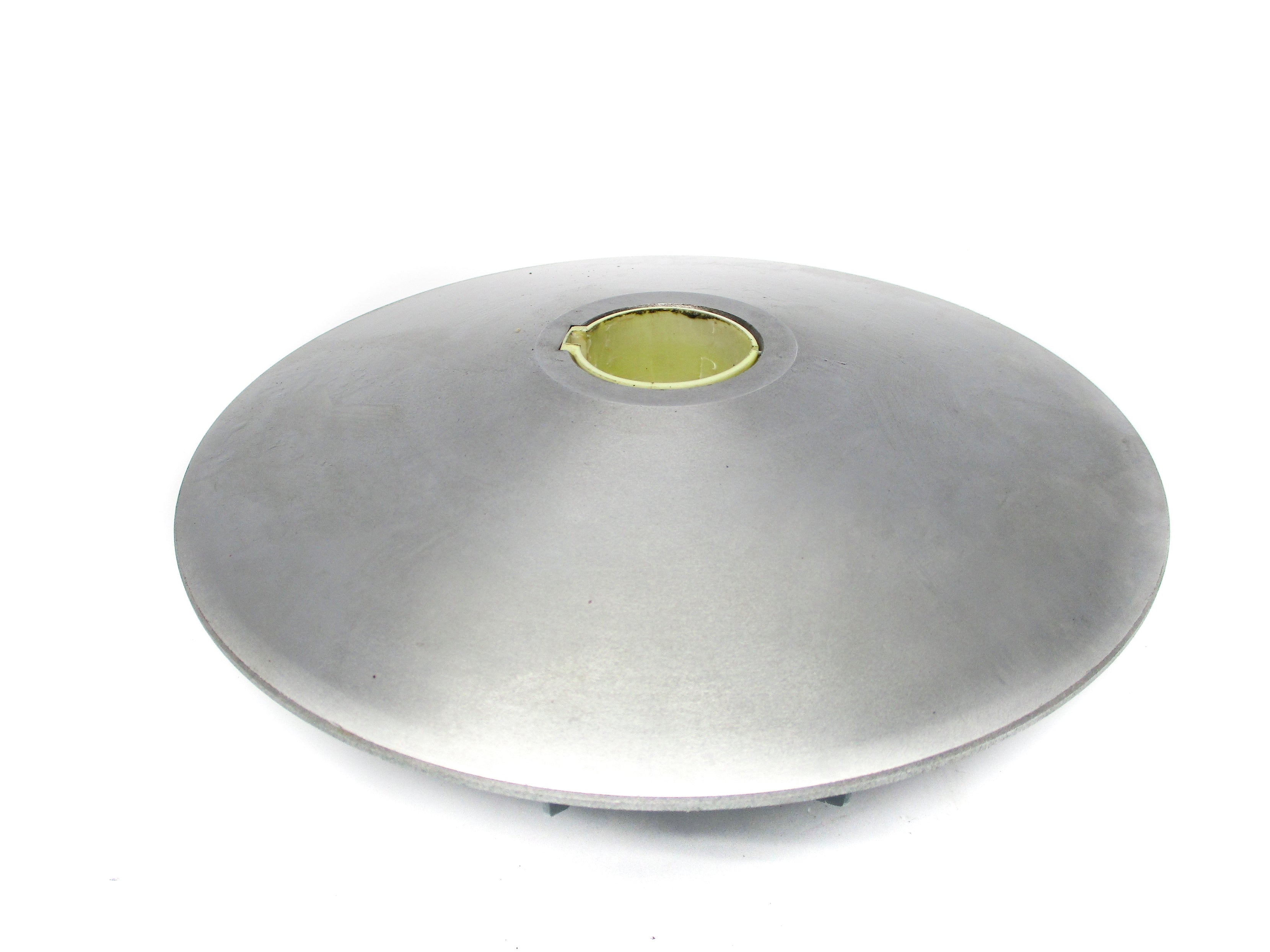 SPARE PART 702809-02 NSNP