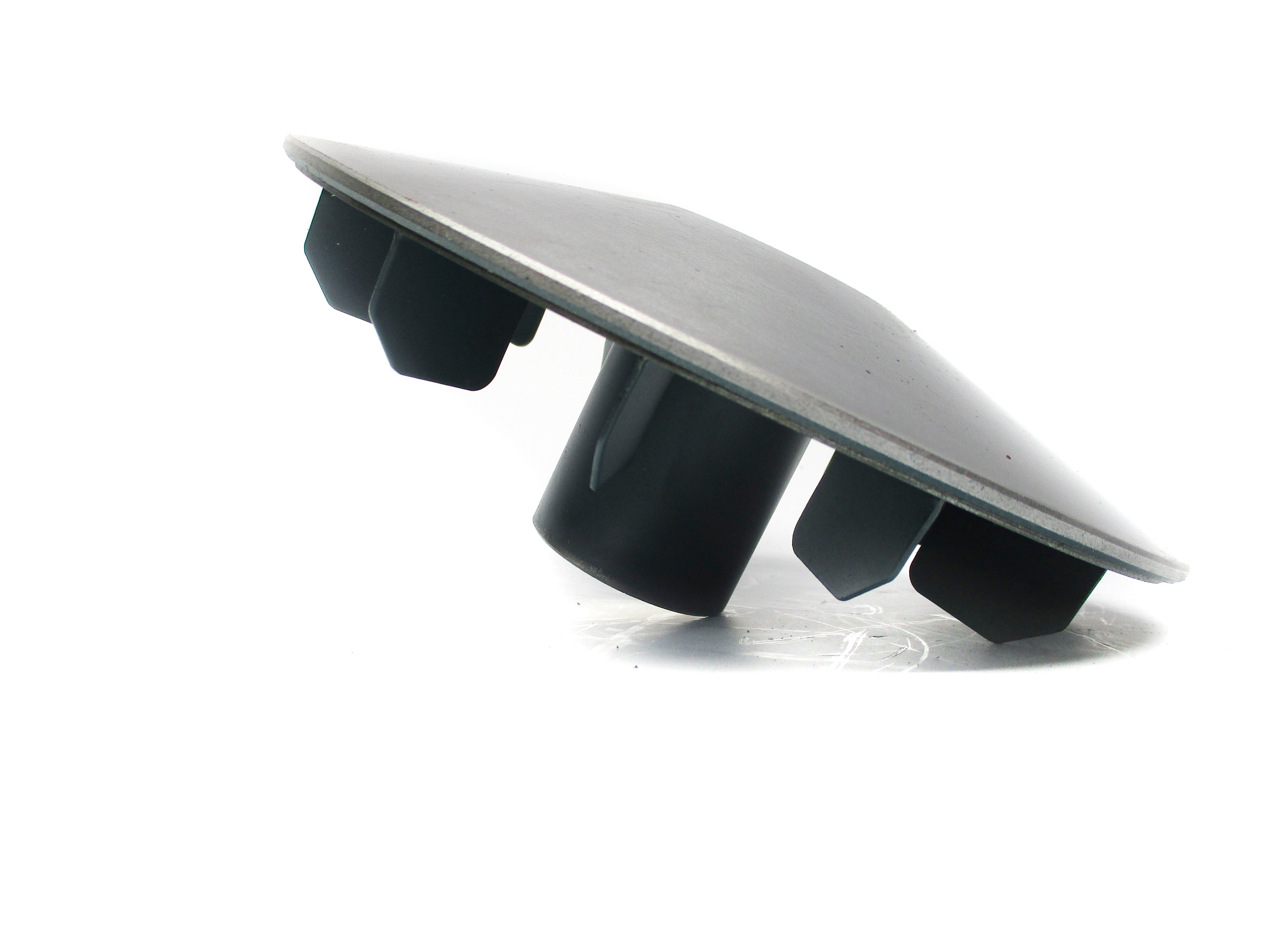 SPARE PART 702809-02 NSNP