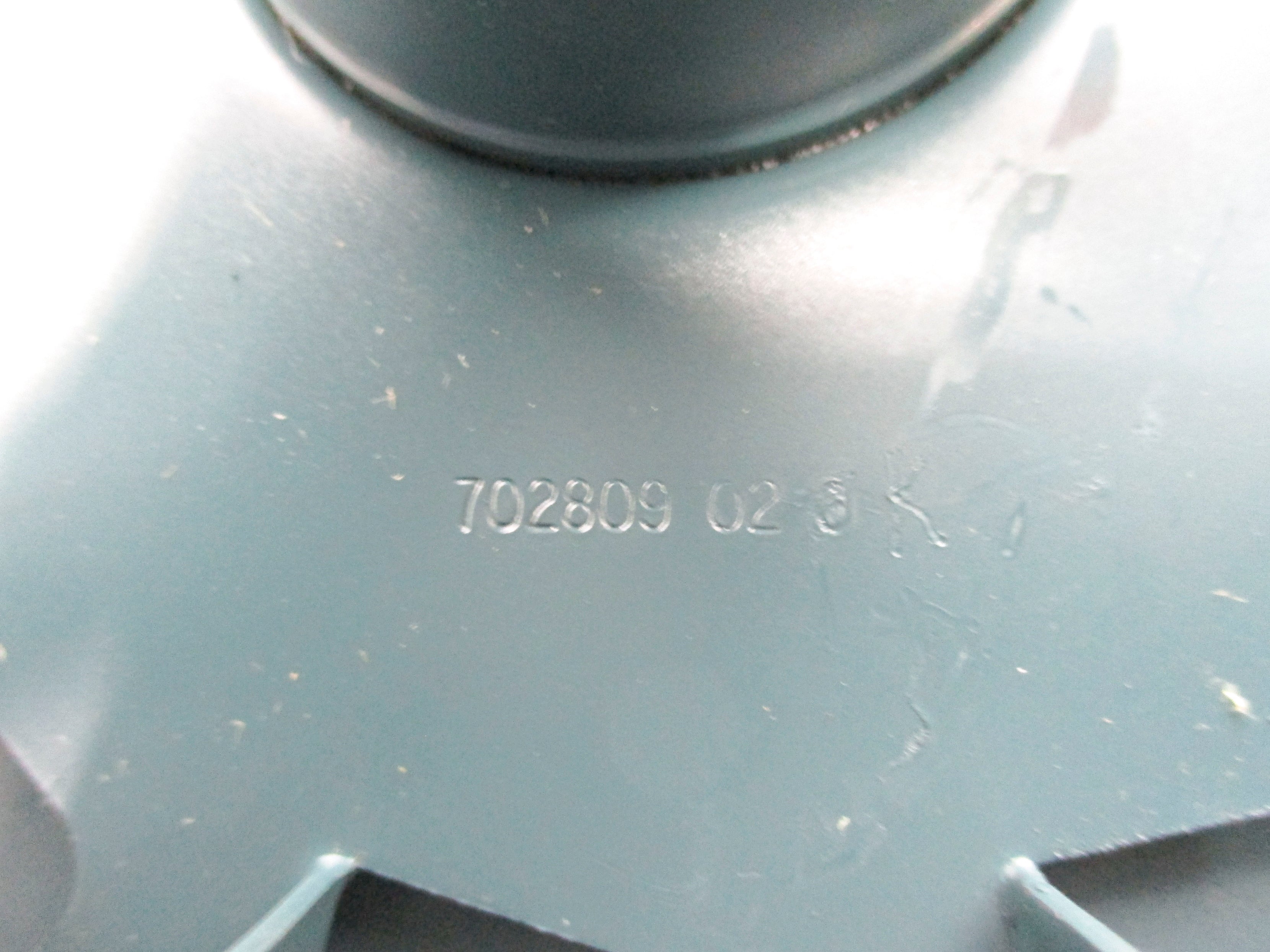 SPARE PART 702809-02 NSNP