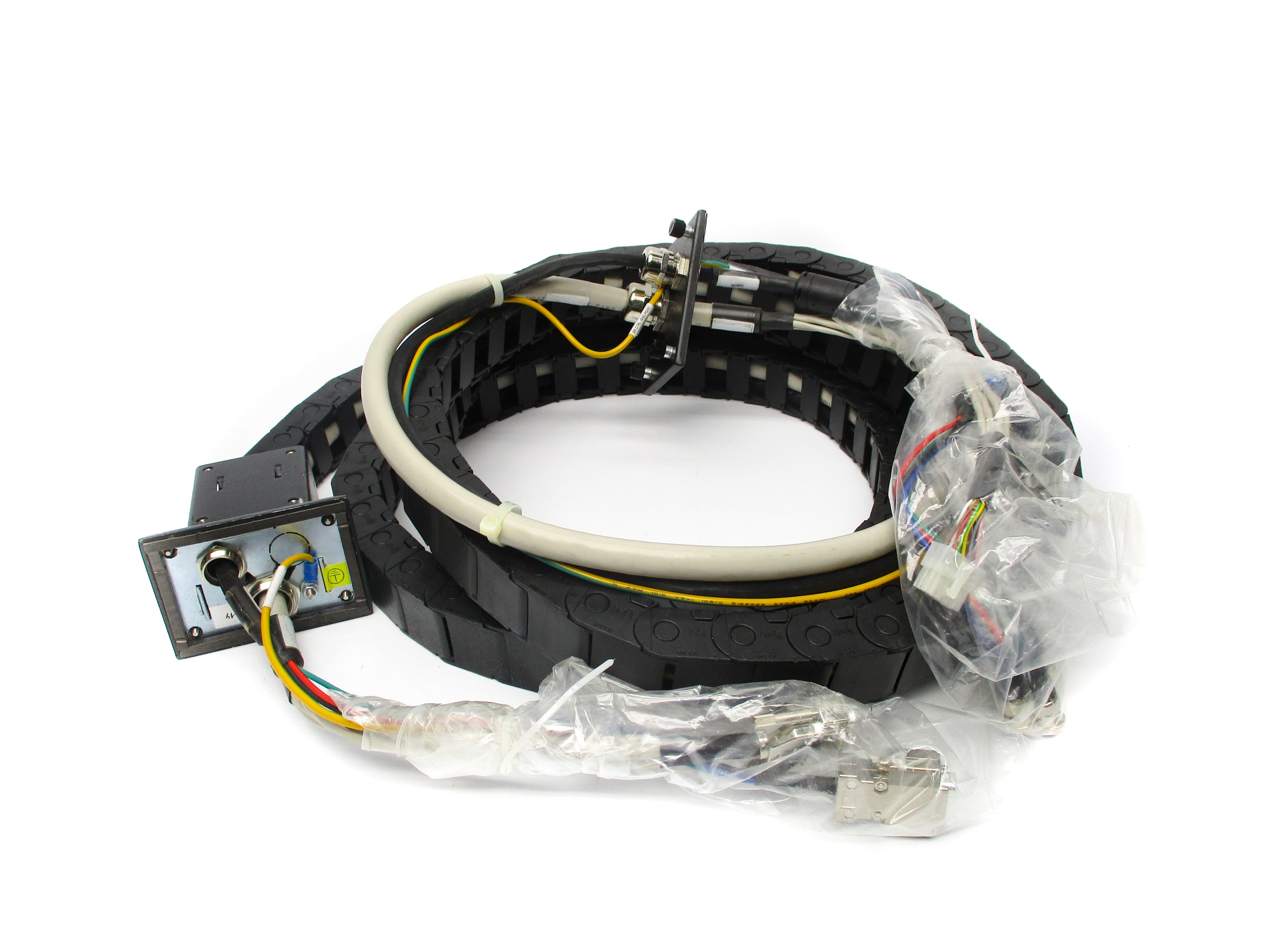 SPARE PART 26510299 NSNP