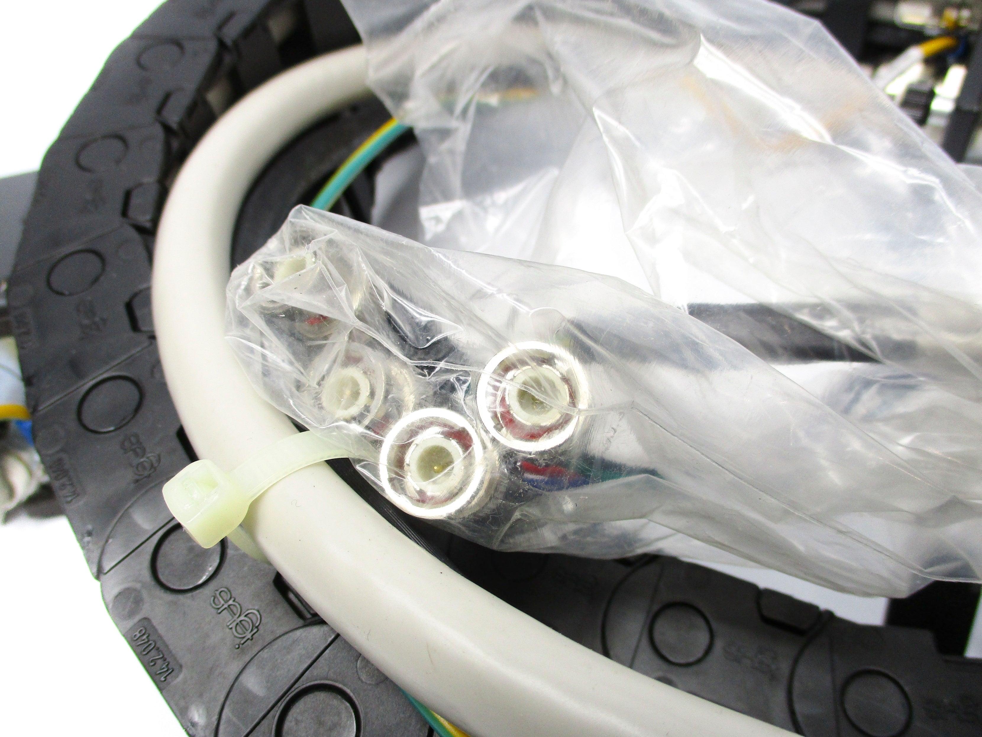 SPARE PART 26510299 NSNP
