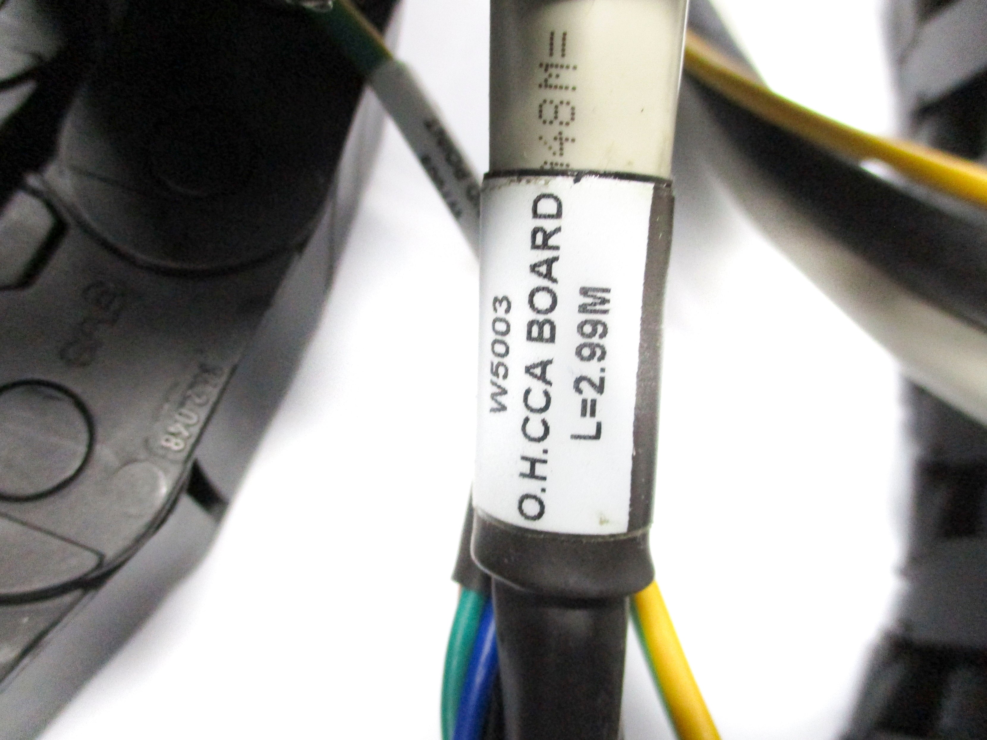 SPARE PART 26510299 NSNP