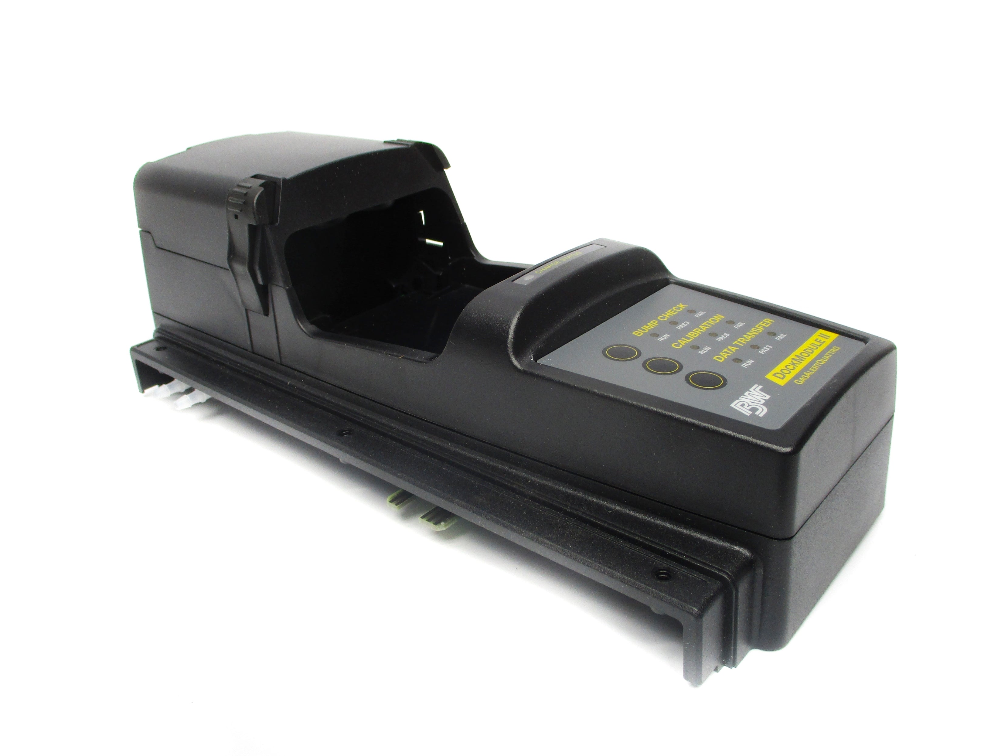BW DOCK2-0-1C1N-00-G NSMP