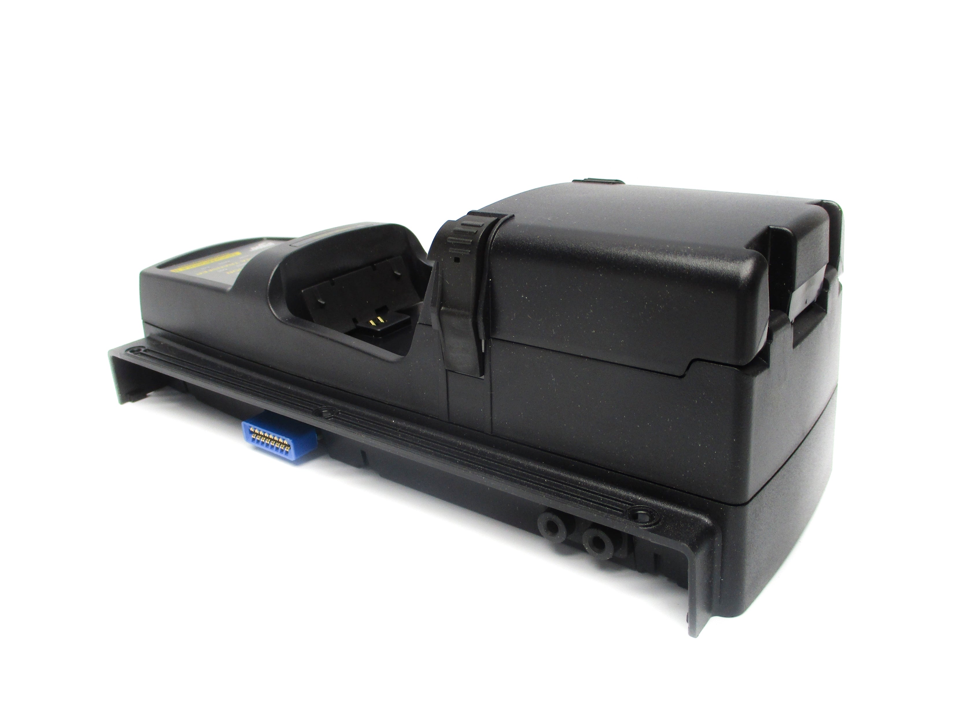 BW DOCK2-0-1C1N-00-G NSMP
