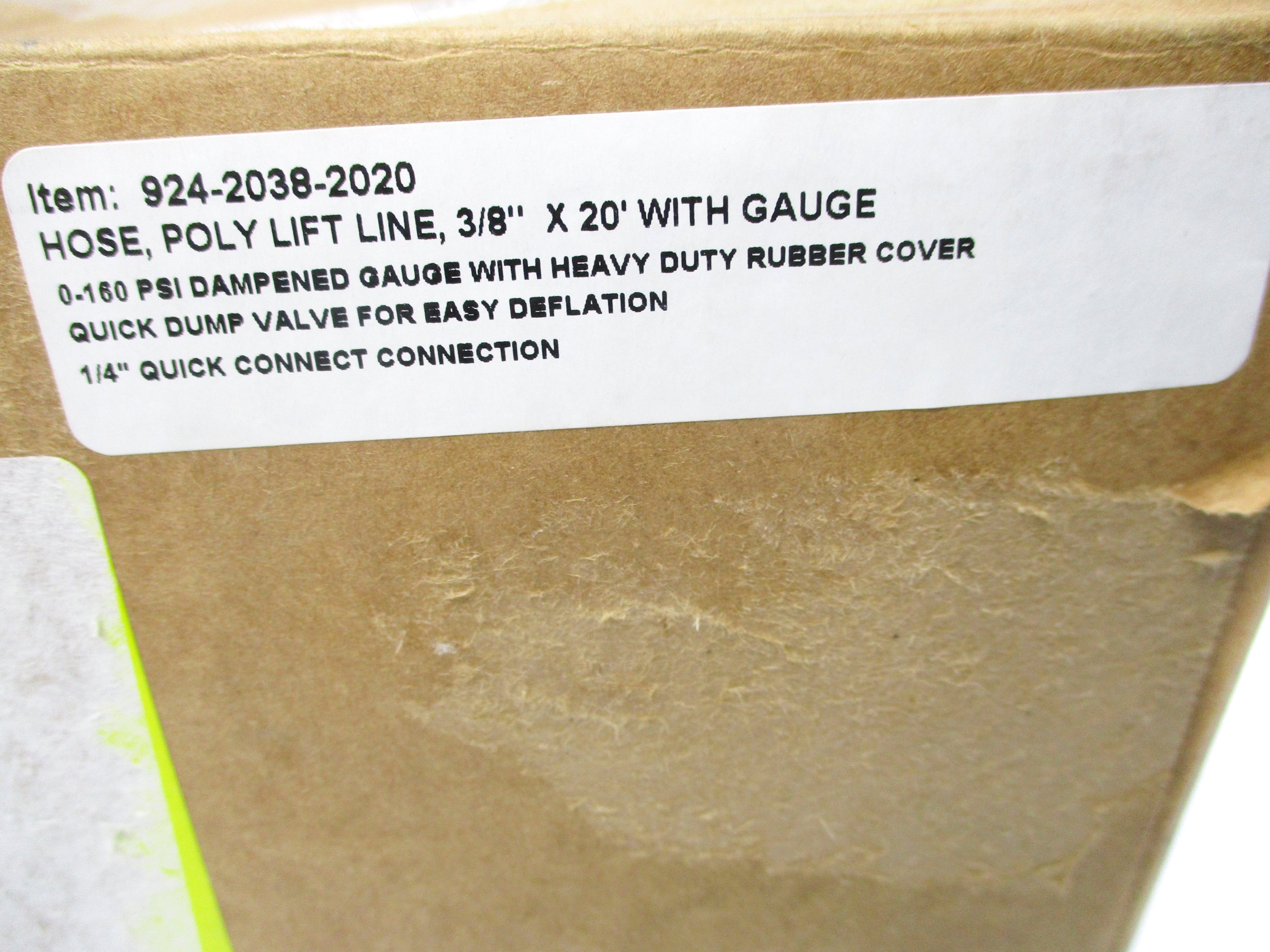 CHERNE 924-2038-2020 NSMP