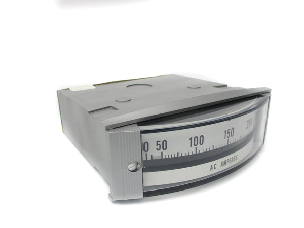 GE/YOKOGAWA 180-149-LSRS NSNP