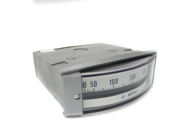 GE/YOKOGAWA 180-149-LSRS NSNP