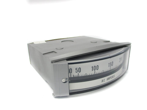 GE/YOKOGAWA 180-149-LSRS NSNP