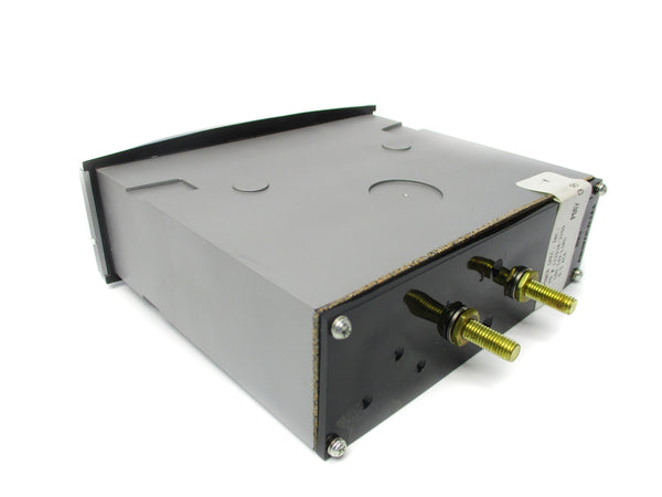 GE/YOKOGAWA 180-149-LSRS NSNP
