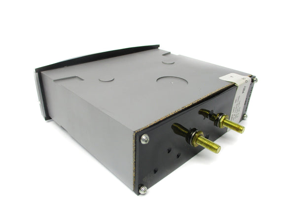 GE/YOKOGAWA 180-149-LSRS NSNP