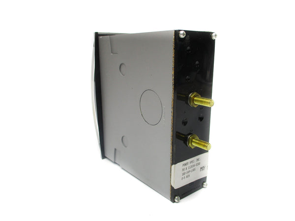 GE/YOKOGAWA 180-149-LSRS NSNP