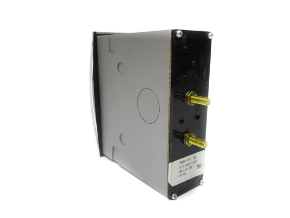GE/YOKOGAWA 180-149-LSRS NSNP