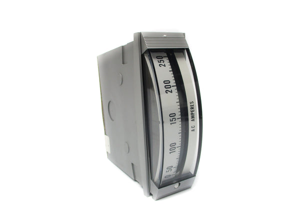 GE/YOKOGAWA 180-149-LSRS NSNP