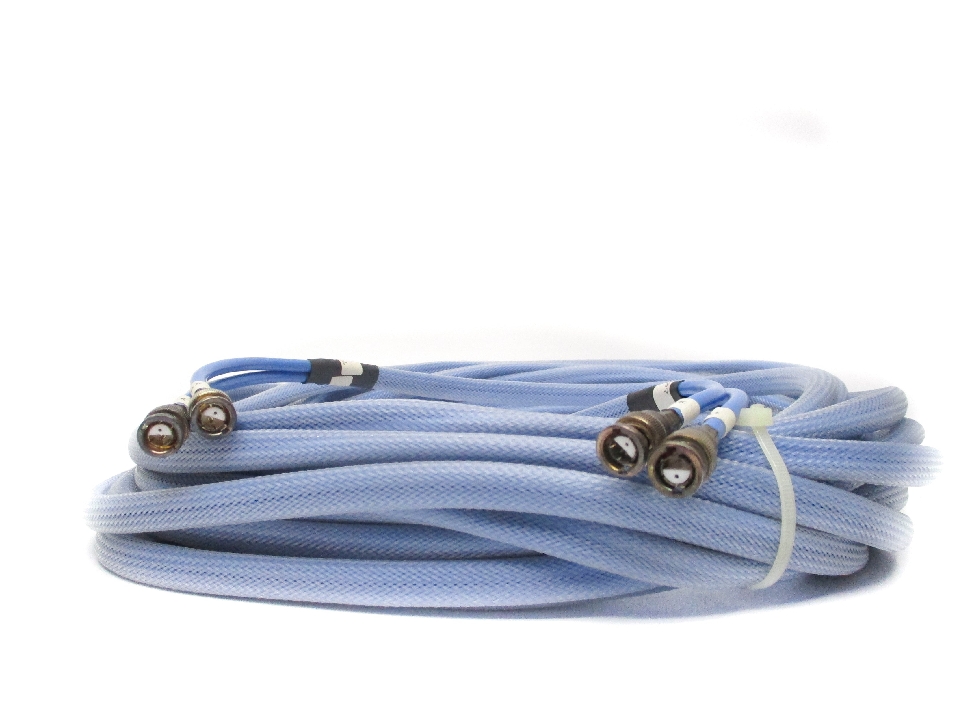 CABLE C319771 77004607 NSMP