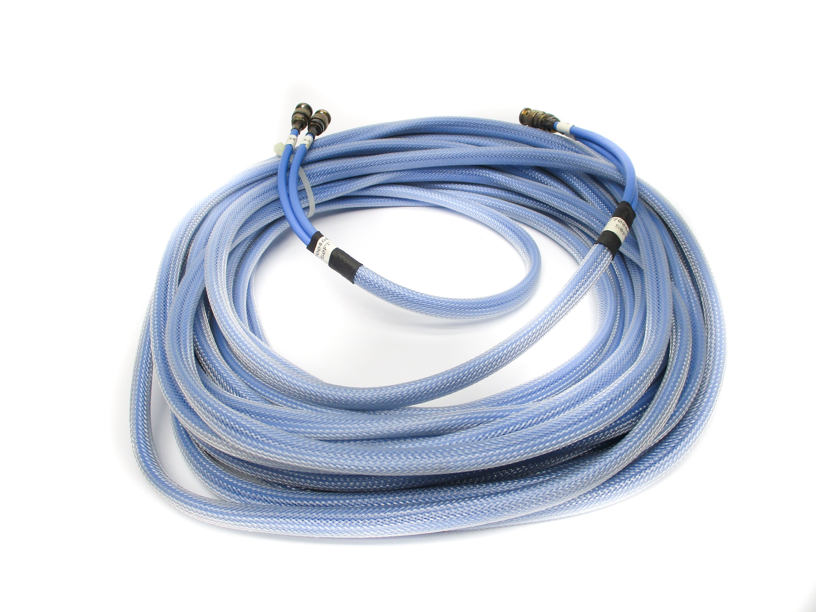 CABLE C319771 77004607 NSMP