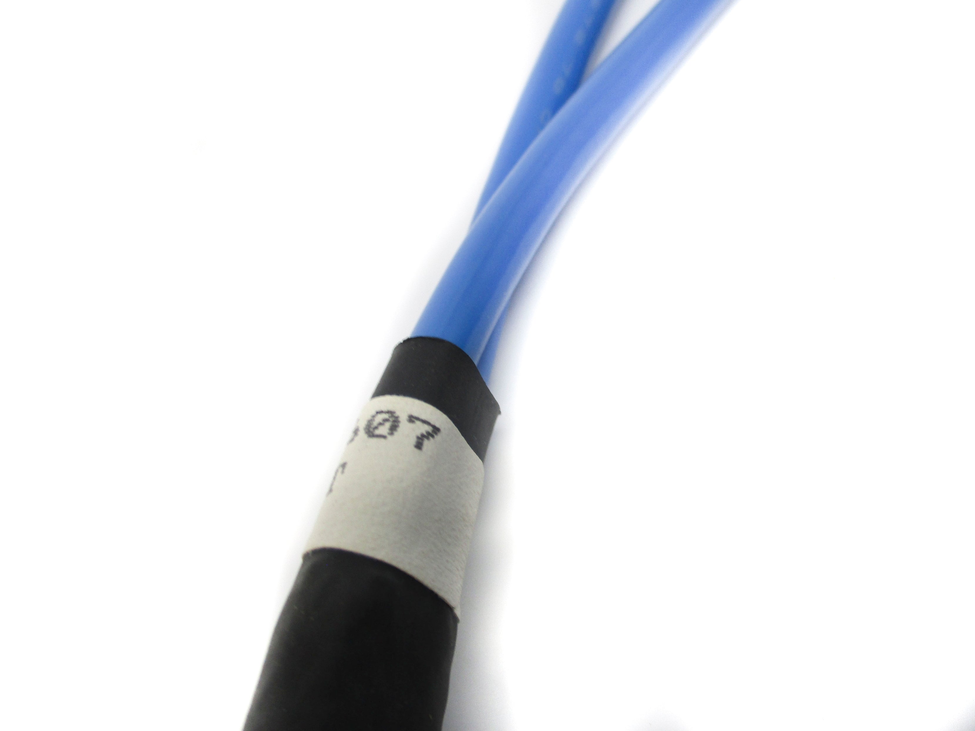 CABLE C319771 77004607 NSMP