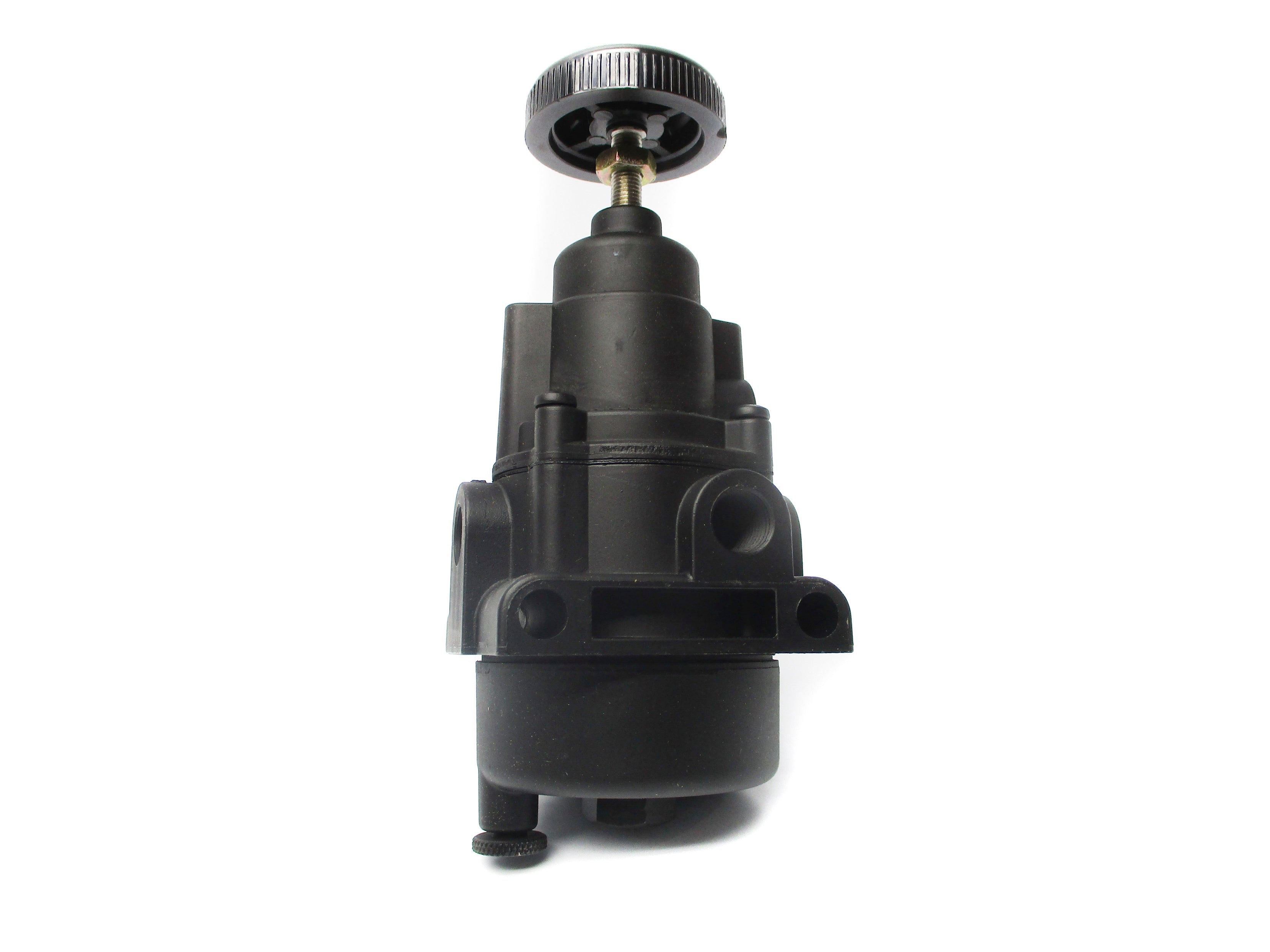 FOXBORO B0123HE 250PSI NSMP