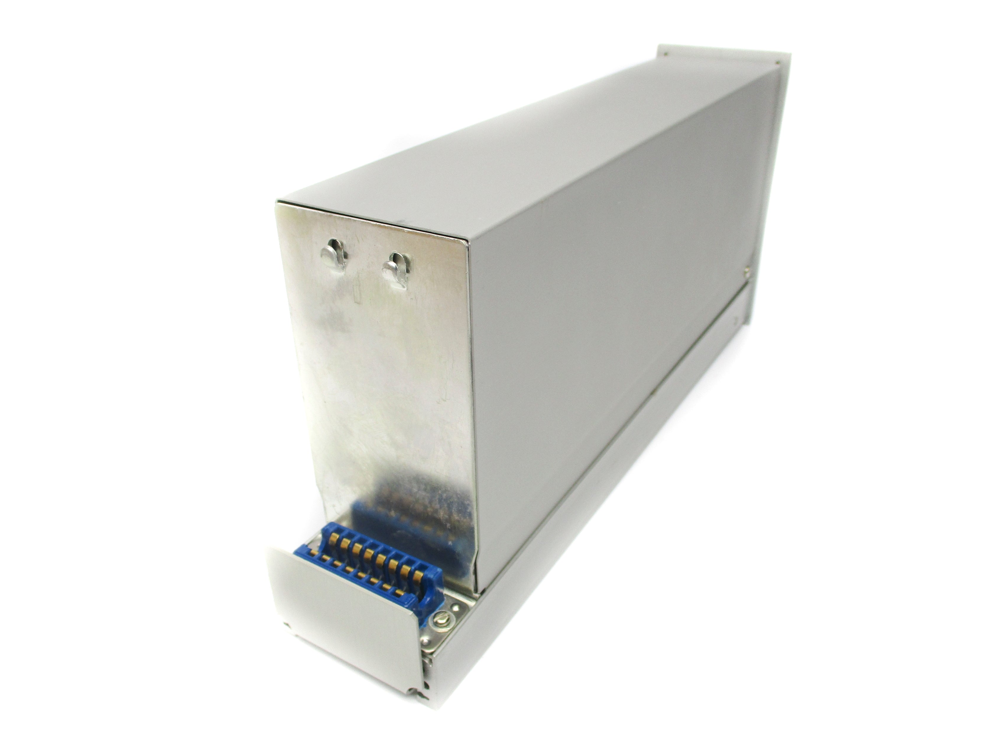 GENERAL ELECTRIC 50-563052AAAC1 NSMP