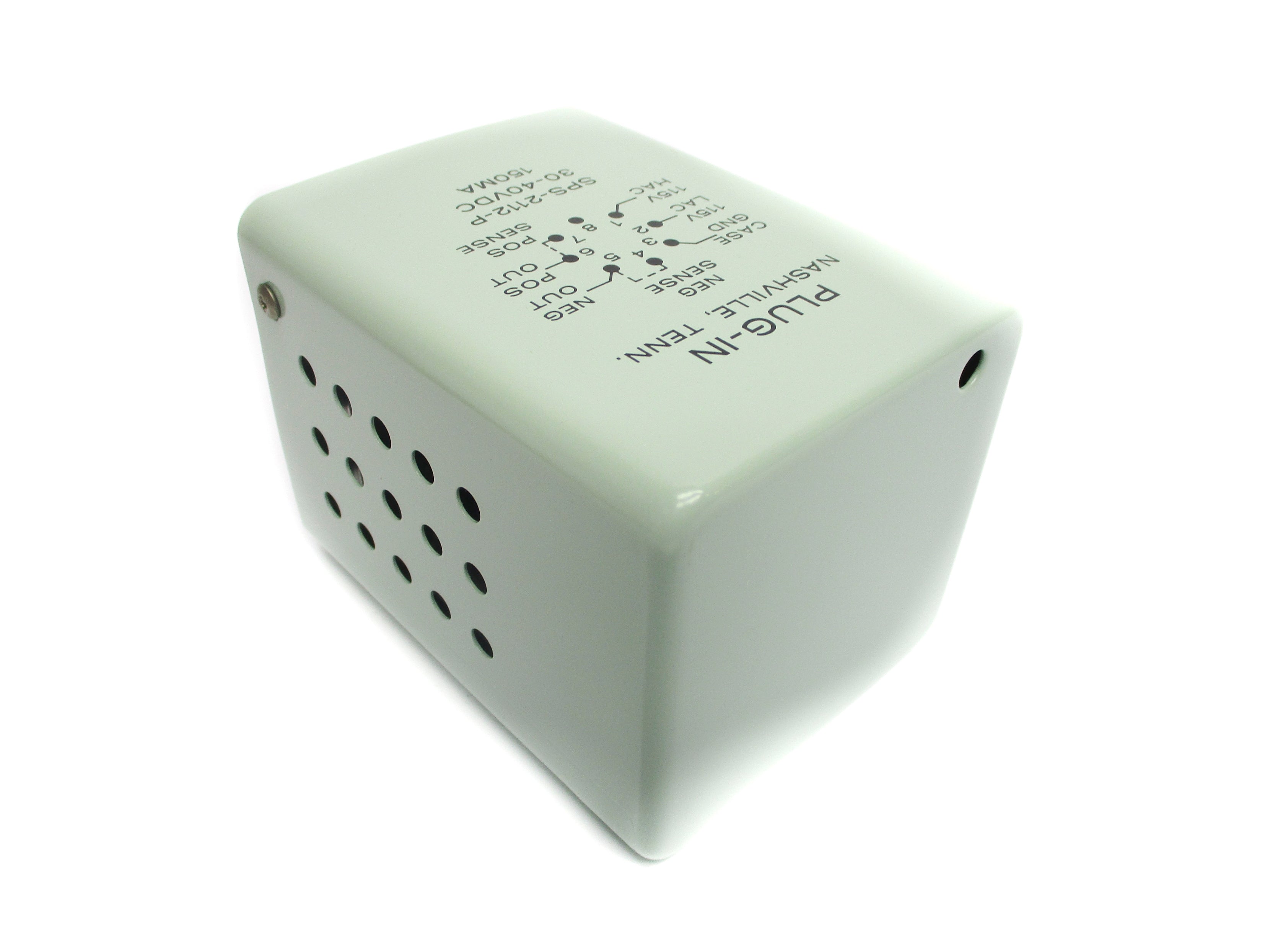POWER SUPPLY SPS-2112-P NSMP