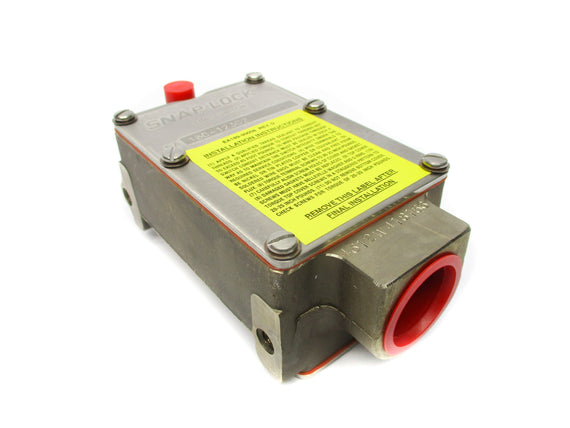 NAMCO EA180-12302 NSMP