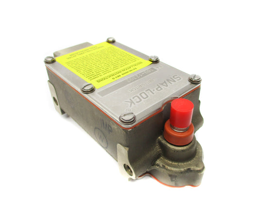 NAMCO EA180-12302 NSMP
