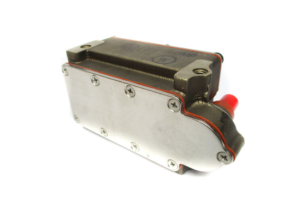 NAMCO EA180-12302 NSMP