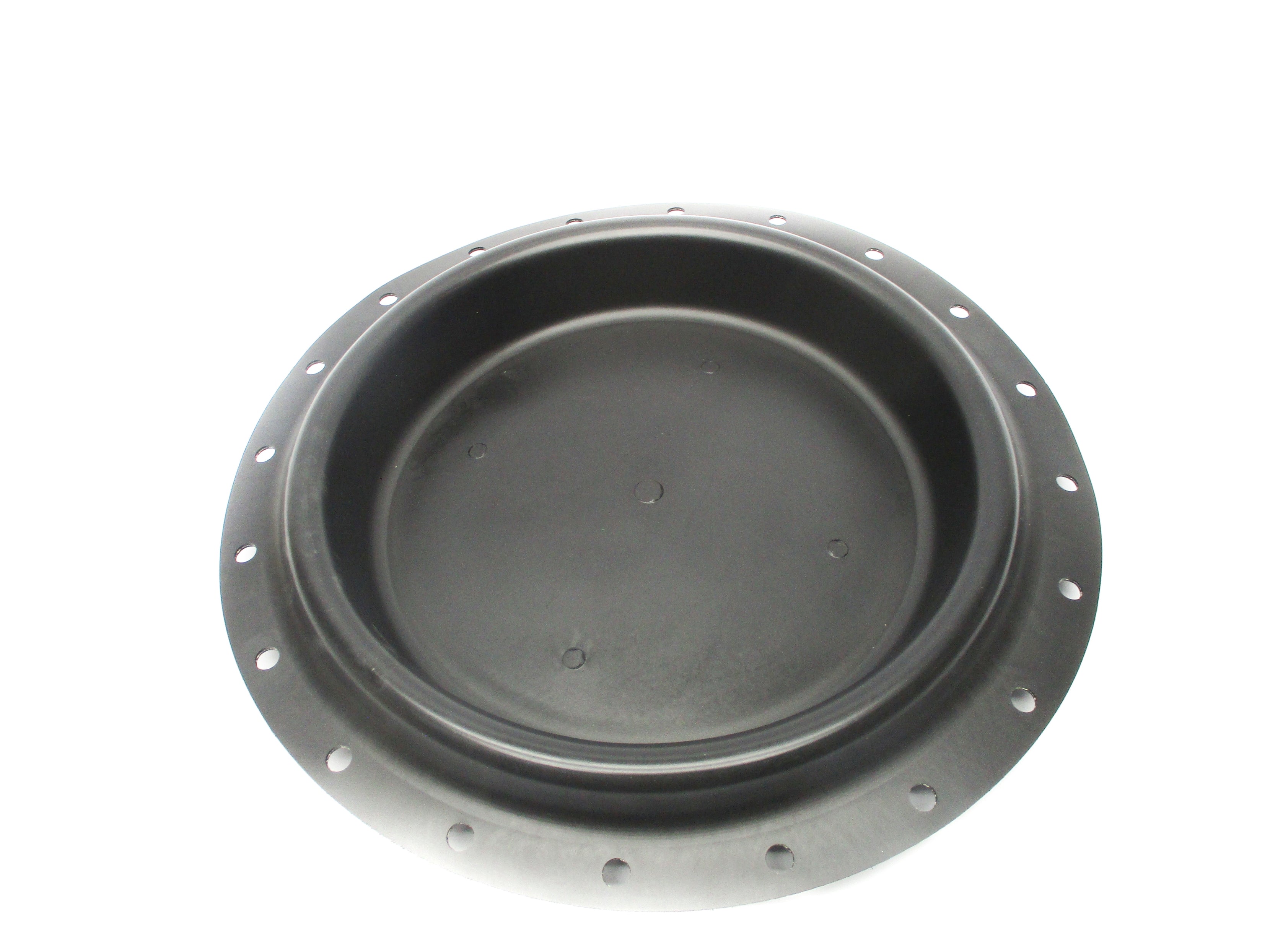 FISHER CONTROLS 2E8595X0112 NSMP