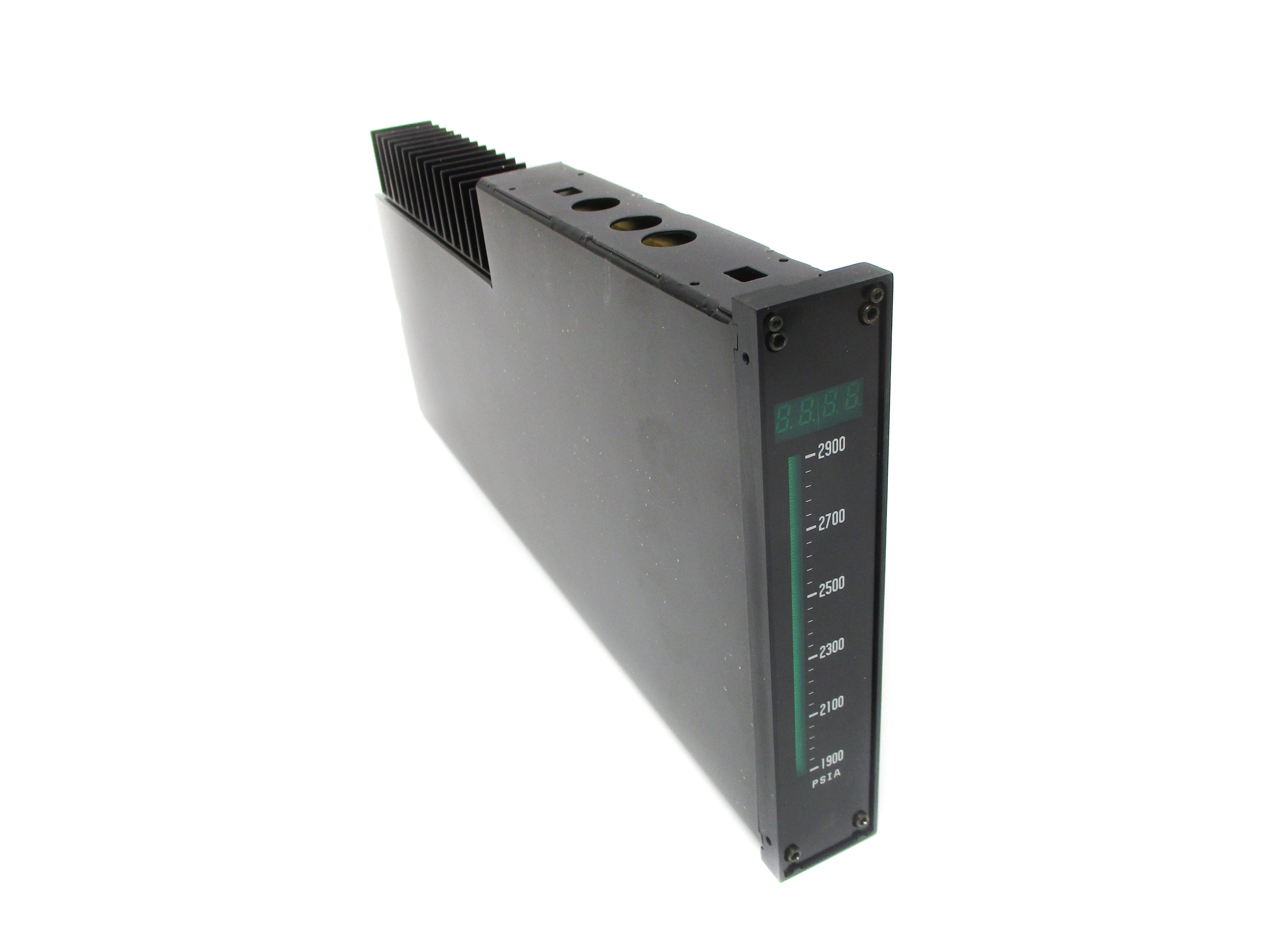 DIXSON SG101AXTX10VDCV75705 NSMP