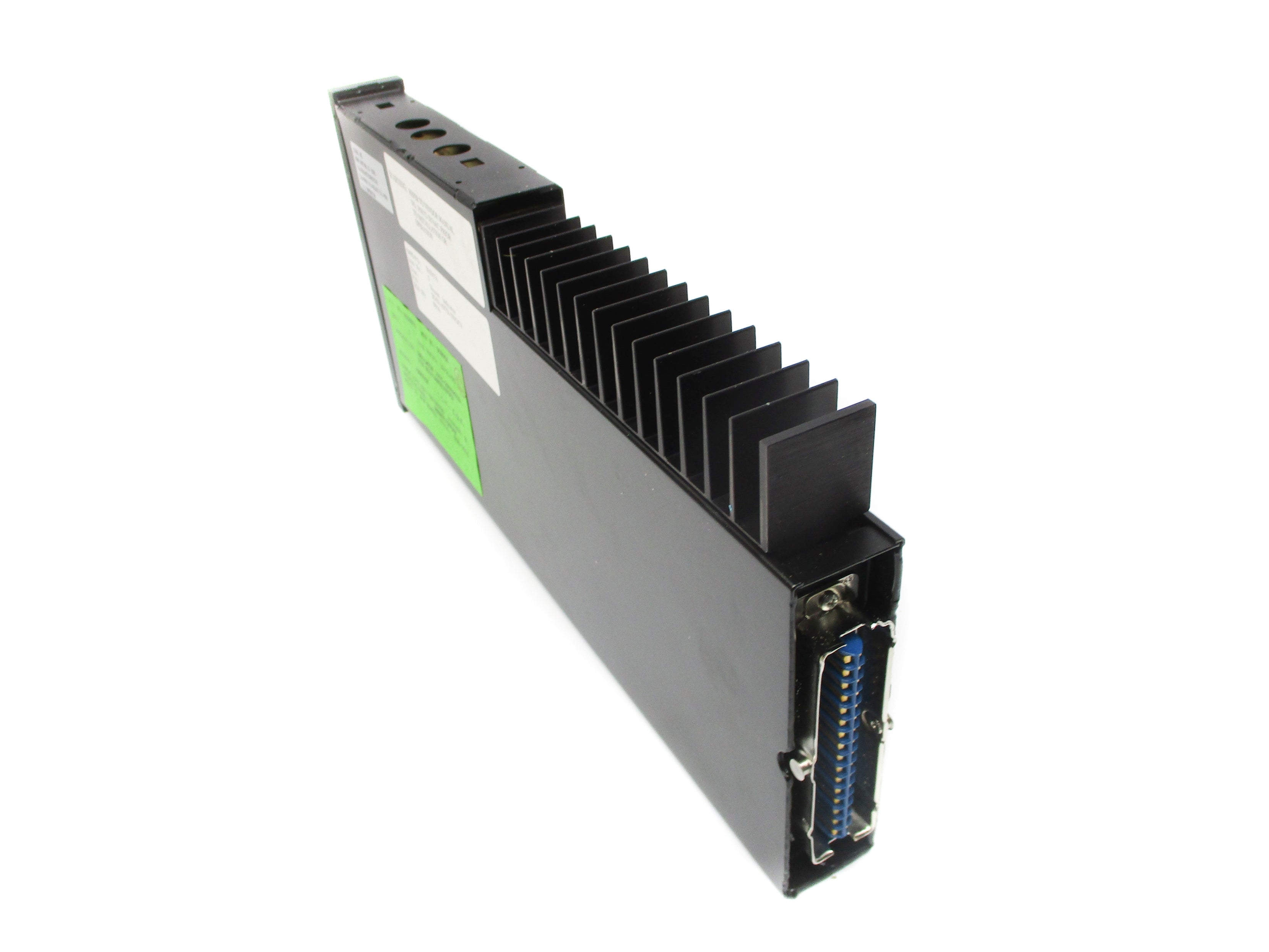DIXSON SG101AXTX10VDCV75705 NSMP