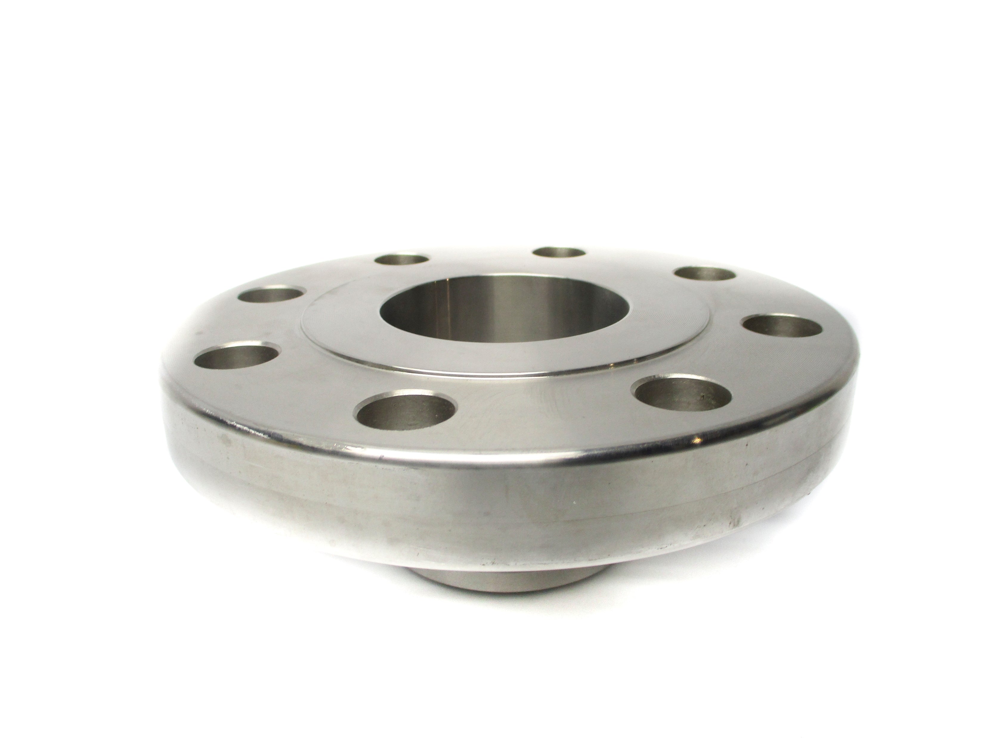 FLANGE F304/304L#A51010 SA182 3"300 B16.5 NSNP