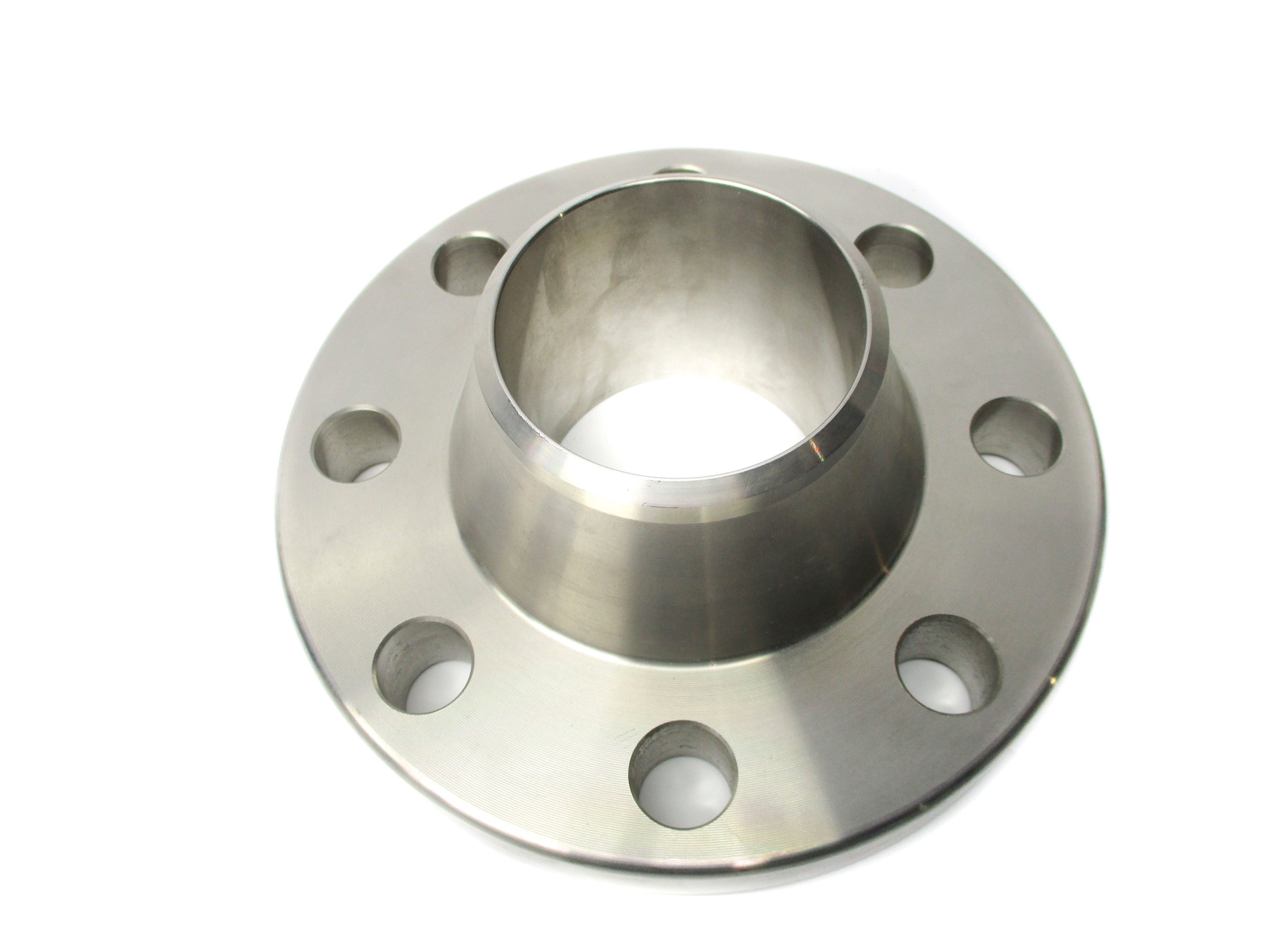 FLANGE F304/304L#A51010 SA182 3"300 B16.5 NSNP