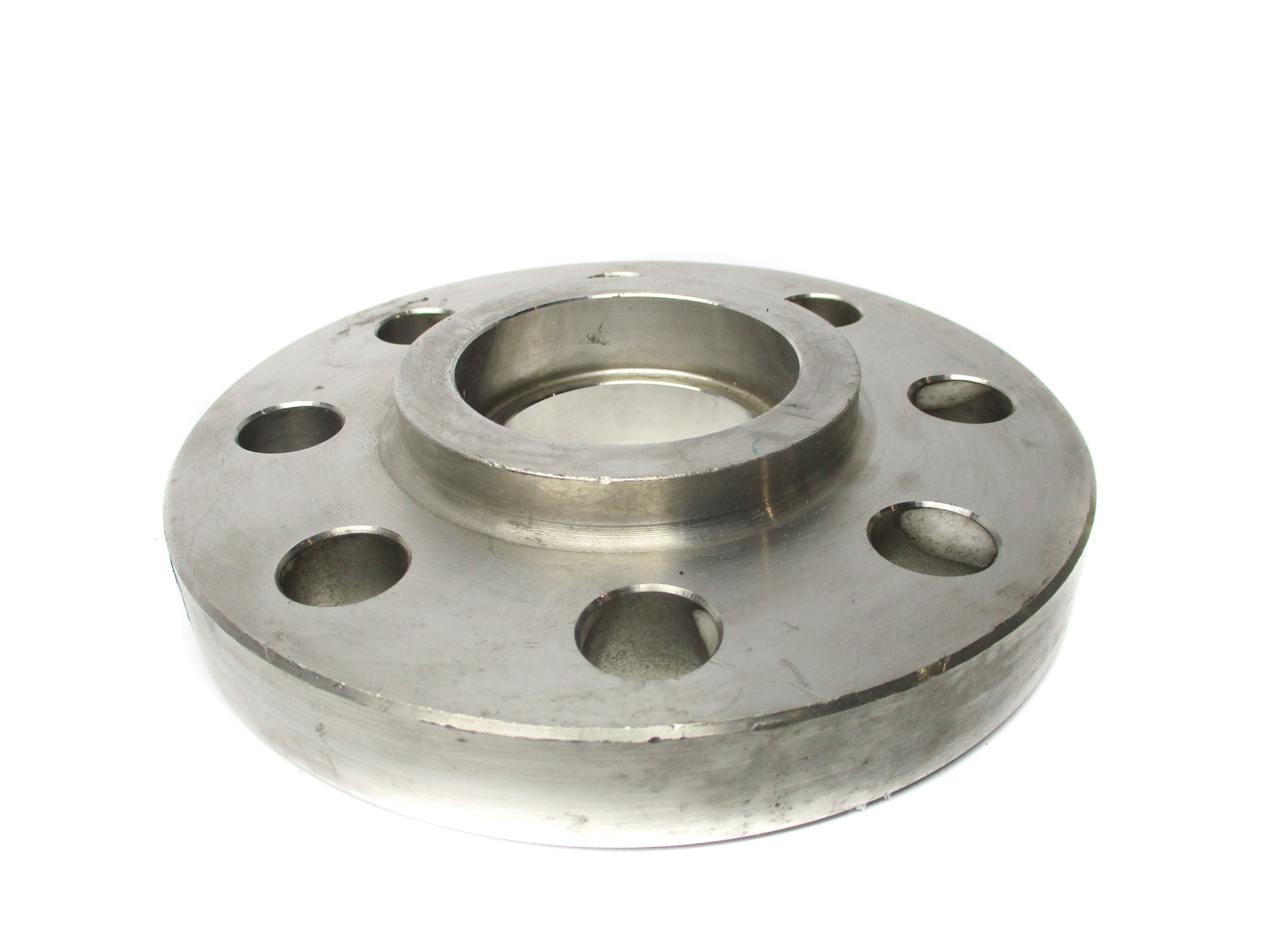FLANGE 2"300B16SA/A182 F304/F304L 40S-65344 NSNP