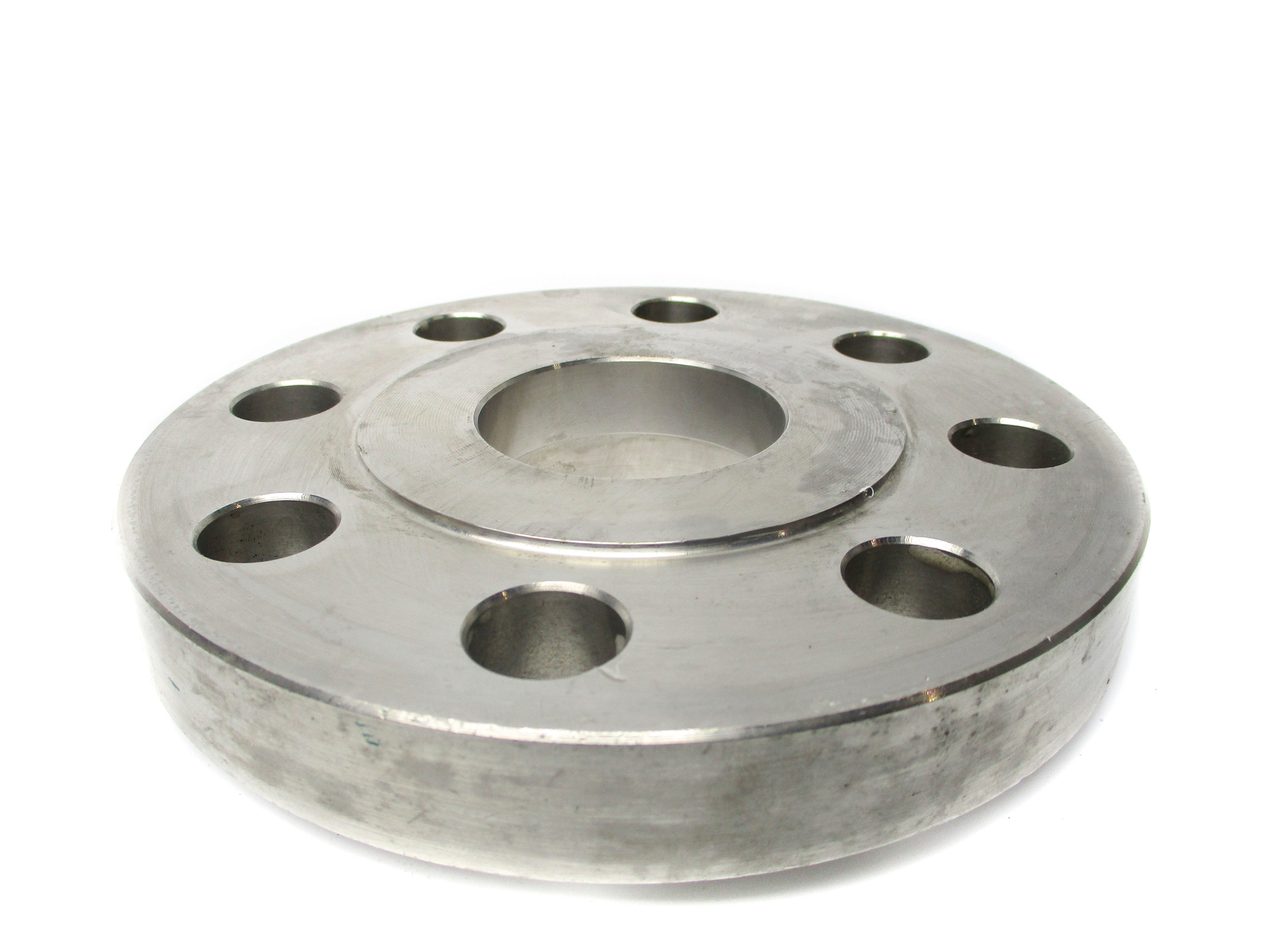 FLANGE 2"300B16SA/A182 F304/F304L 40S-65344 NSNP