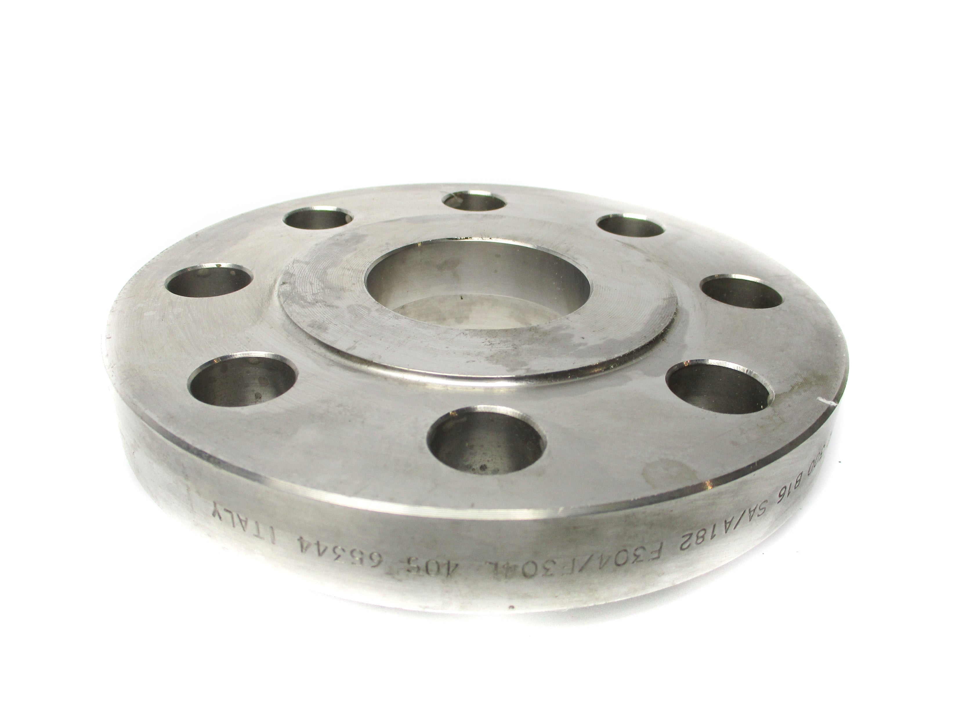 FLANGE 2"300B16SA/A182 F304/F304L 40S-65344 NSNP